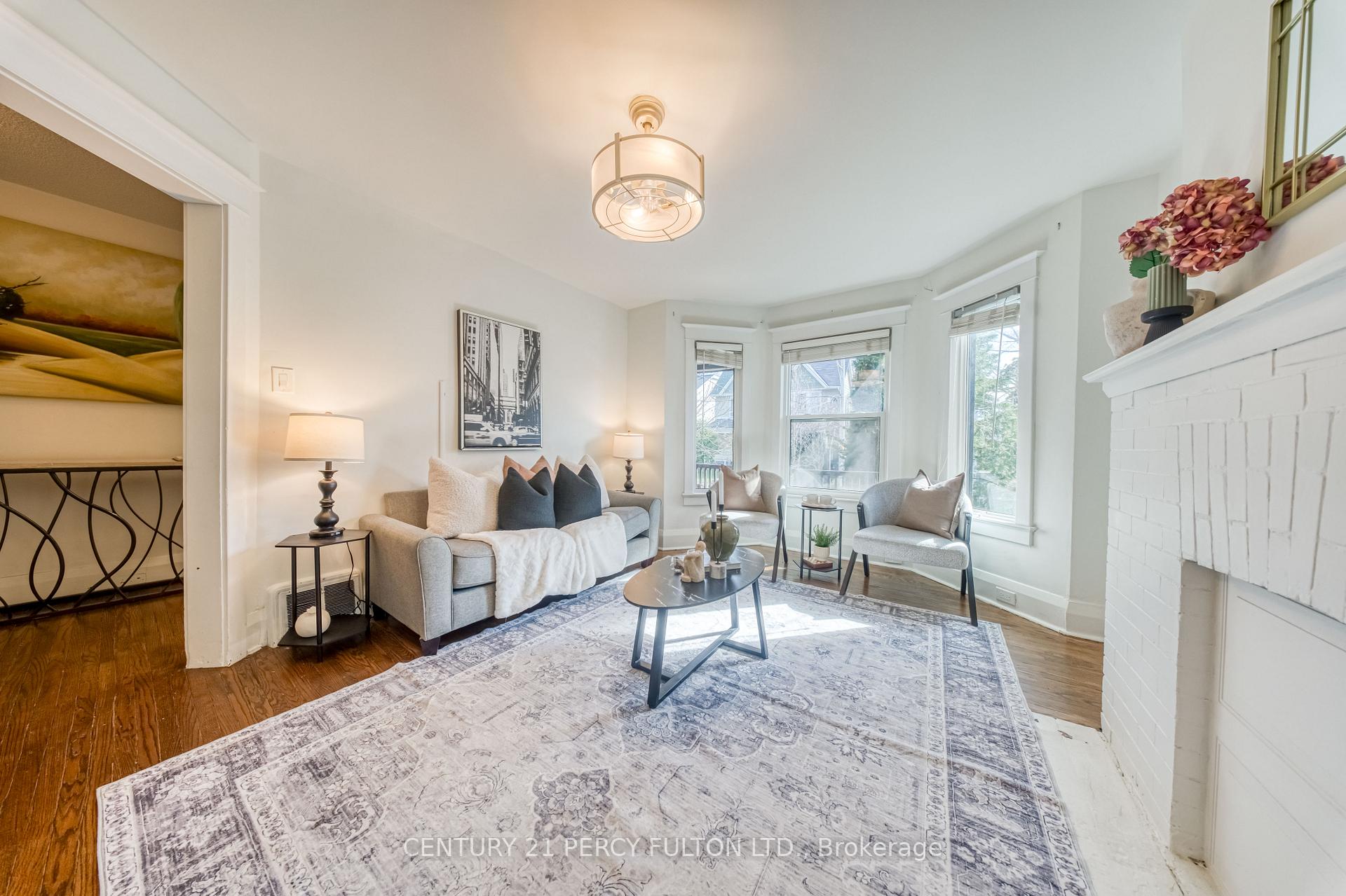 Property photo 23