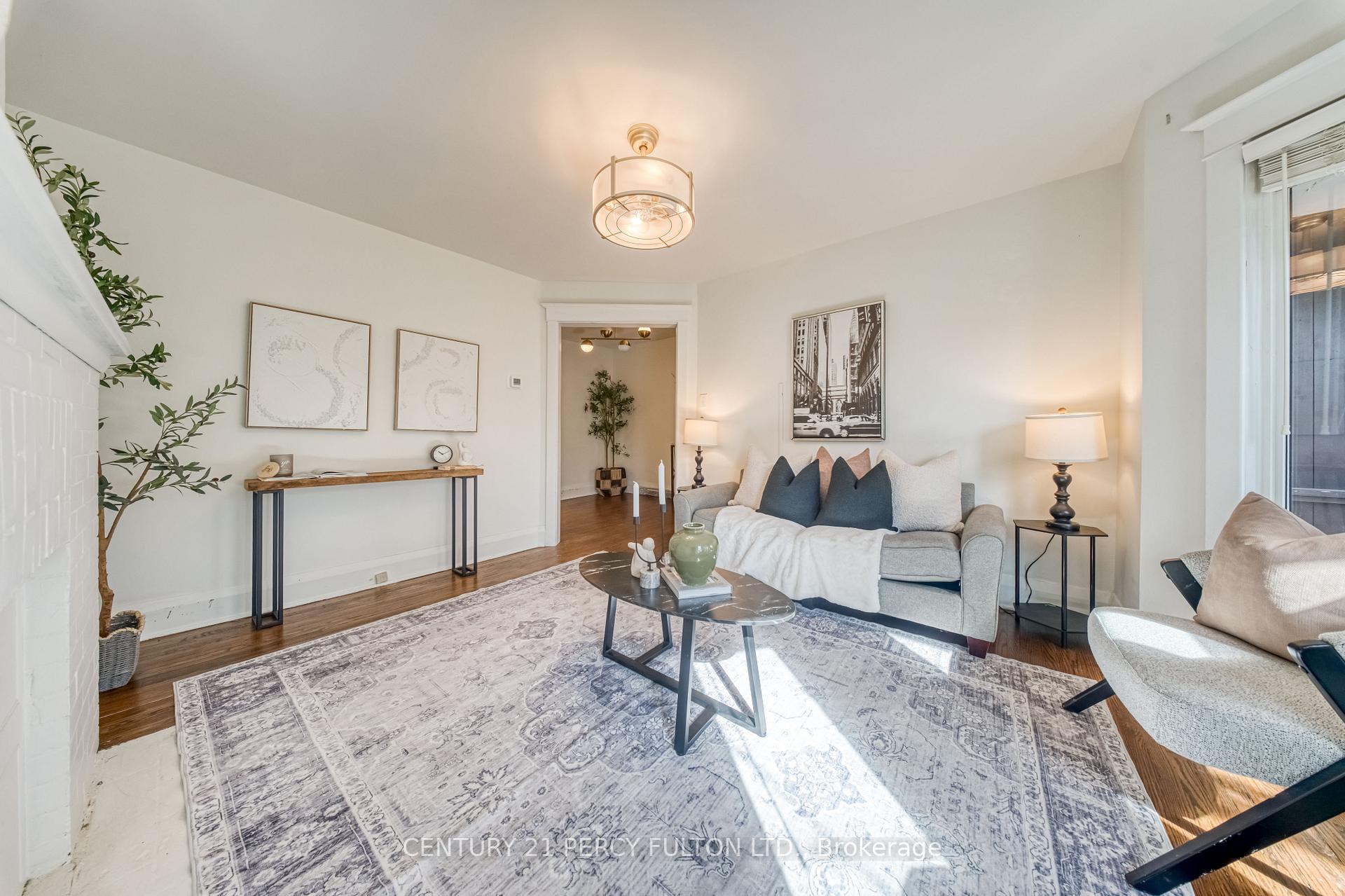 Property photo 25