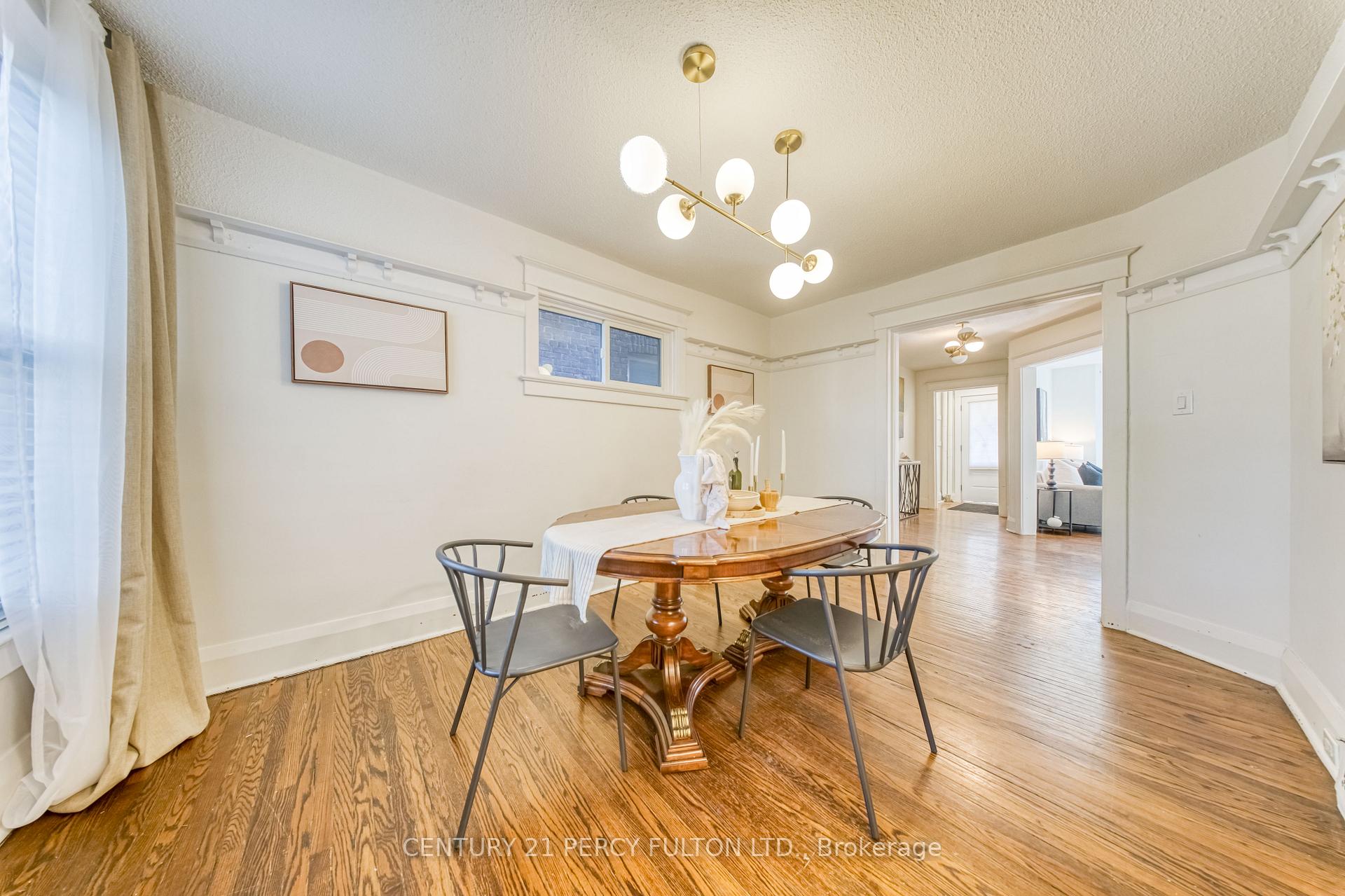 Property photo 27