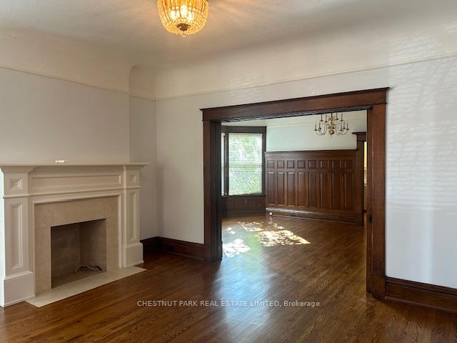 Property photo 29