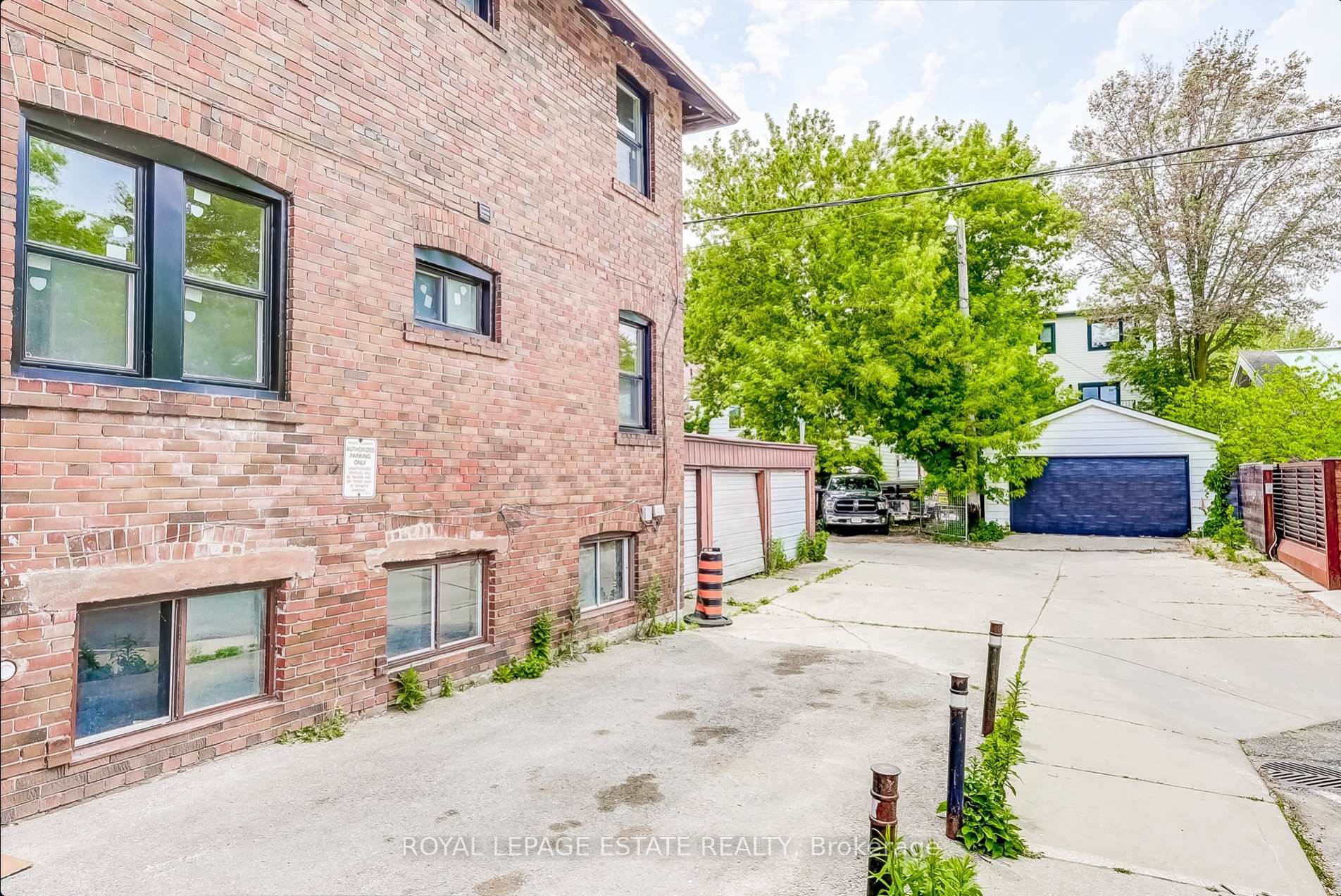 Property photo 20