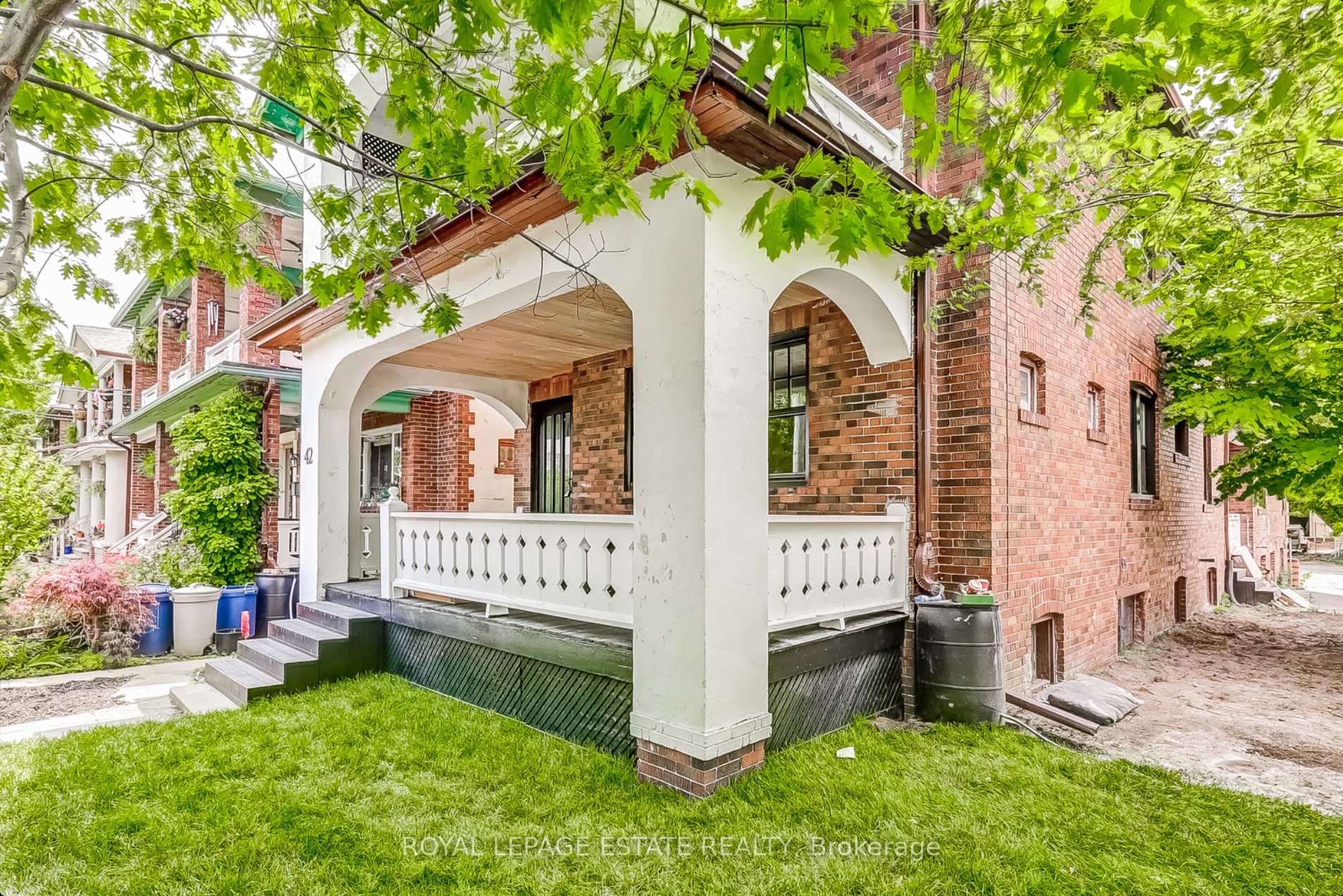 Property photo 22