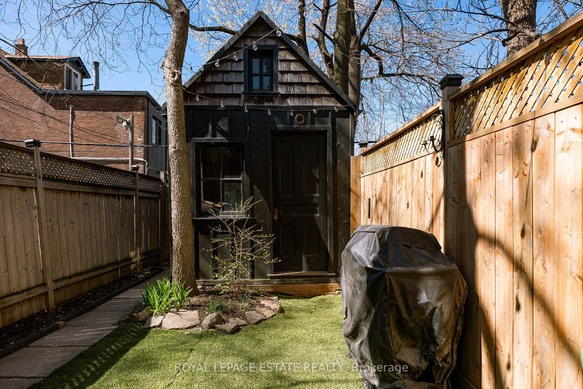 Property photo 22