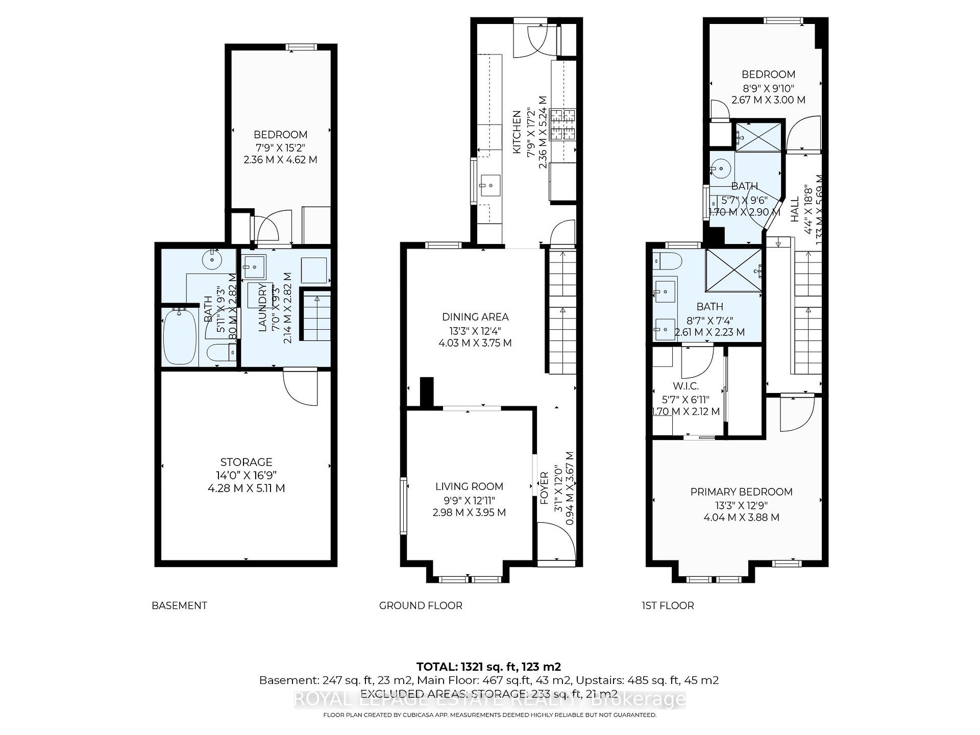 Property photo 26