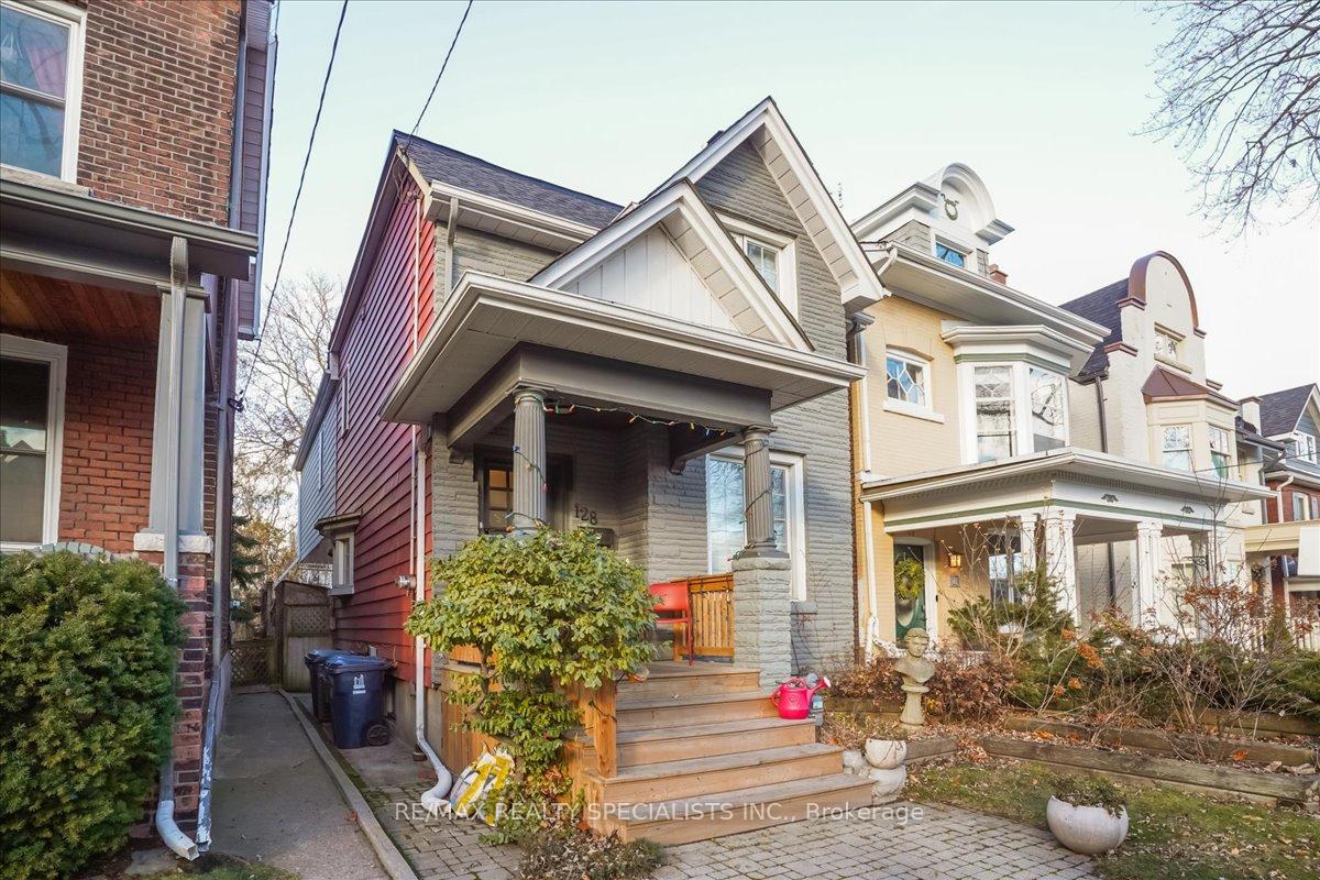 Property photo 12