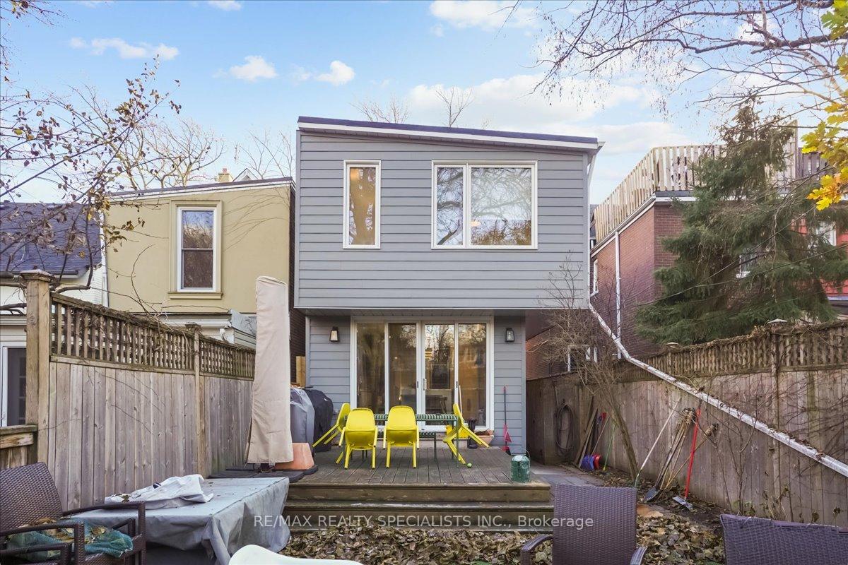 Property photo 18