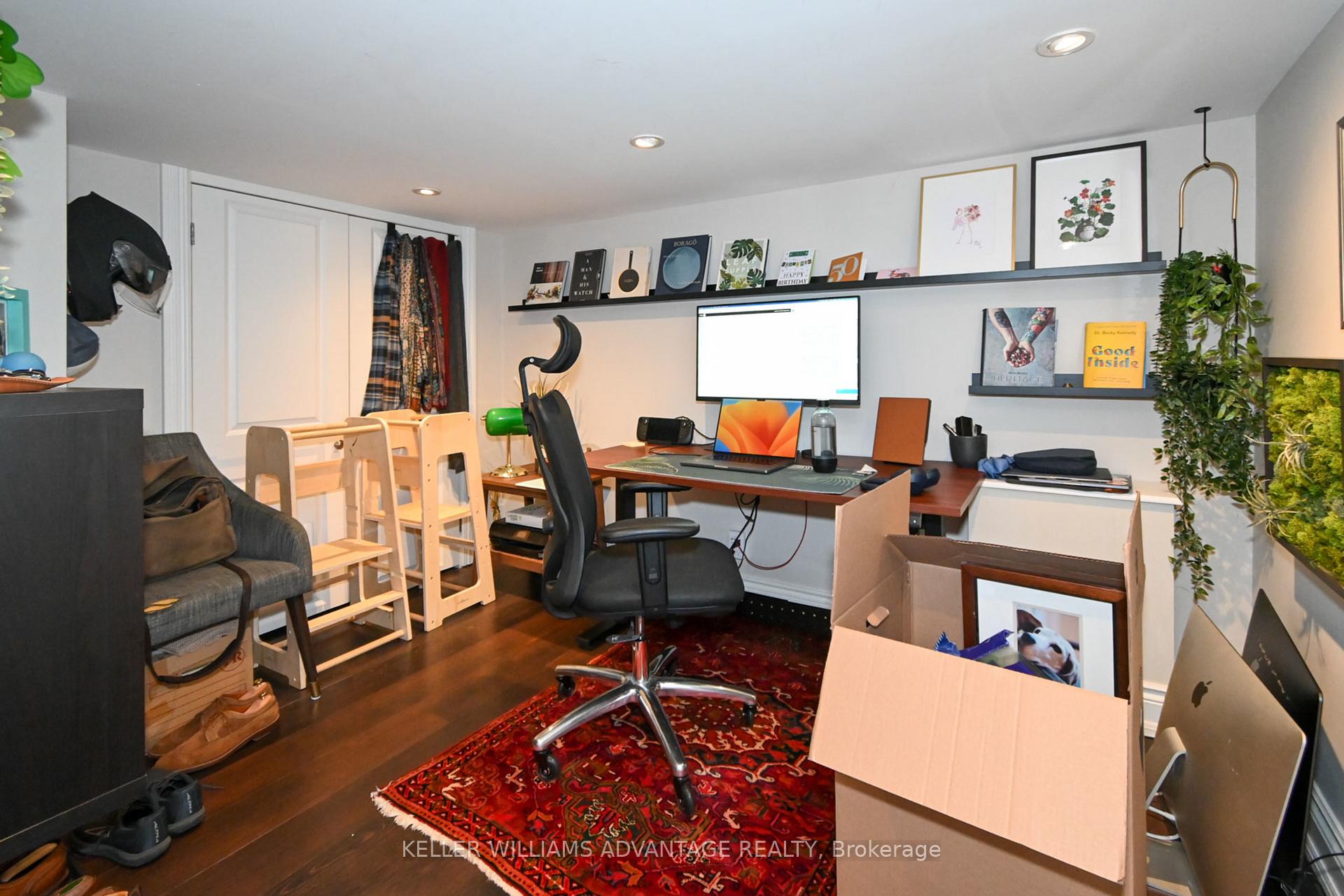 Property photo 18