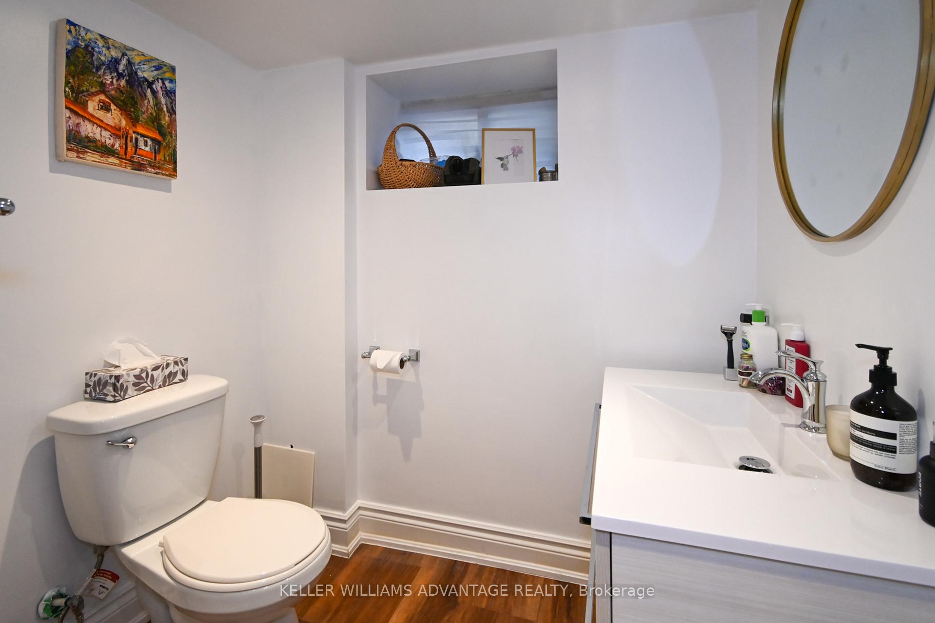 Property photo 19