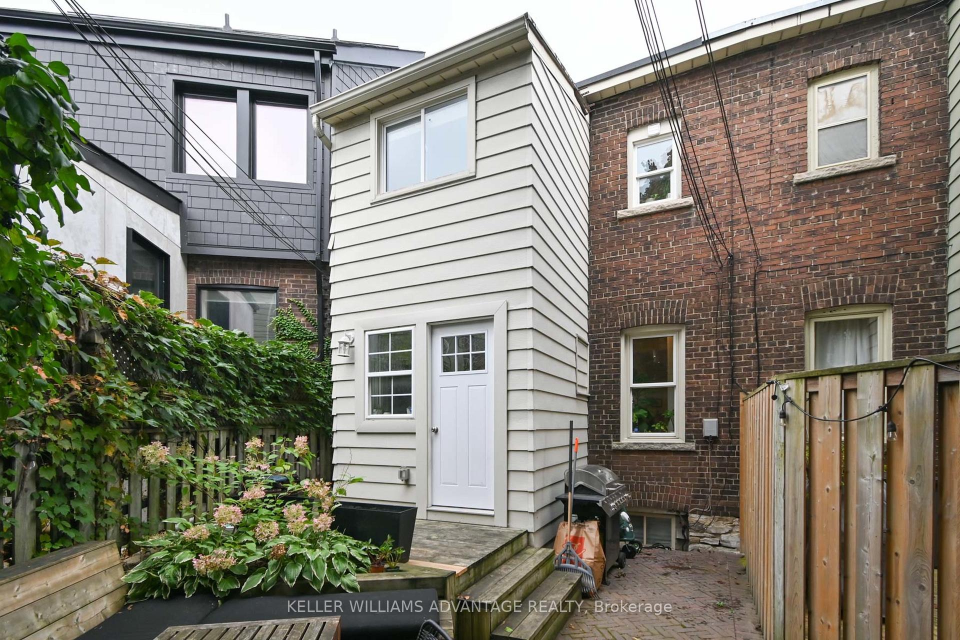 Property photo 21