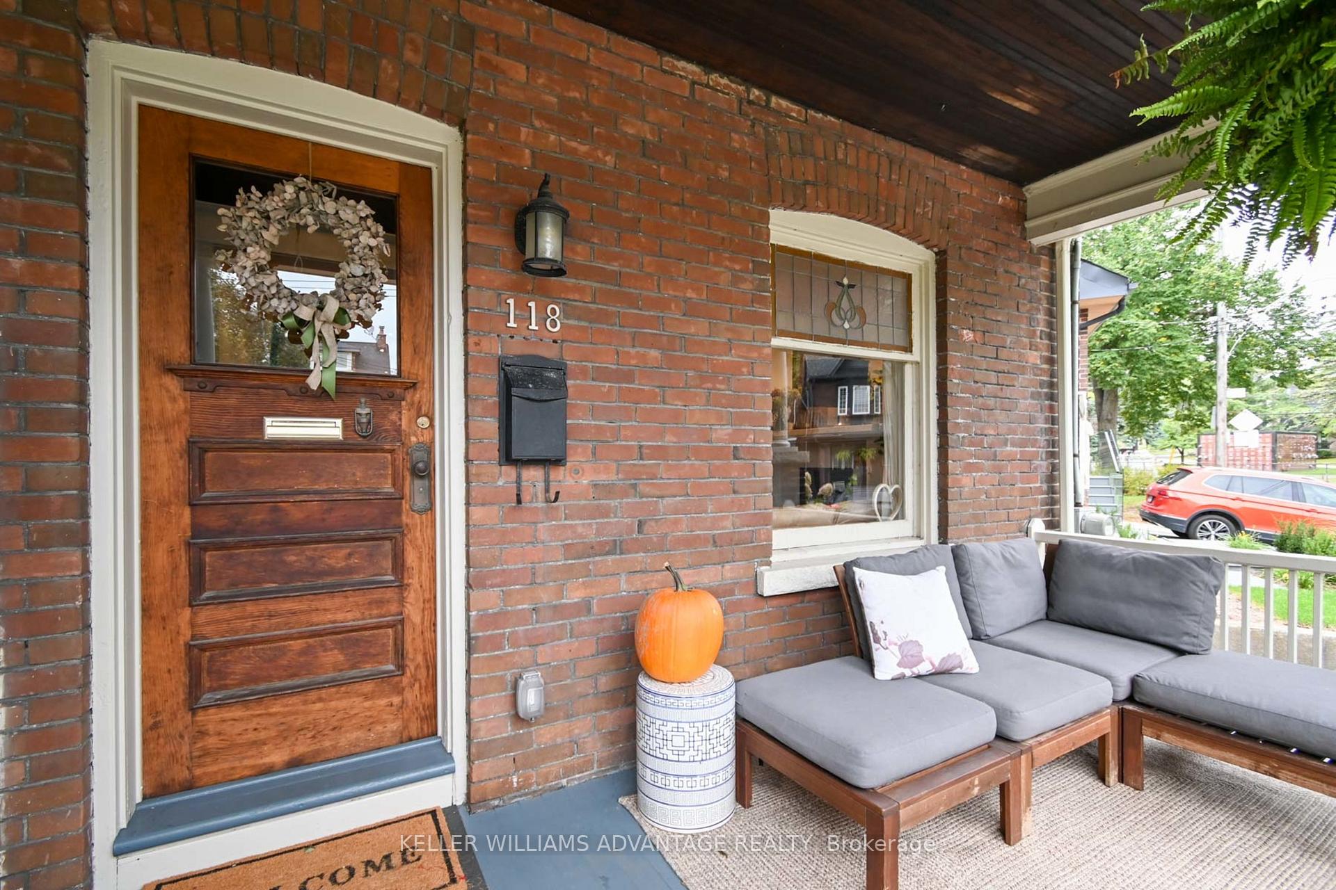 Property photo 23
