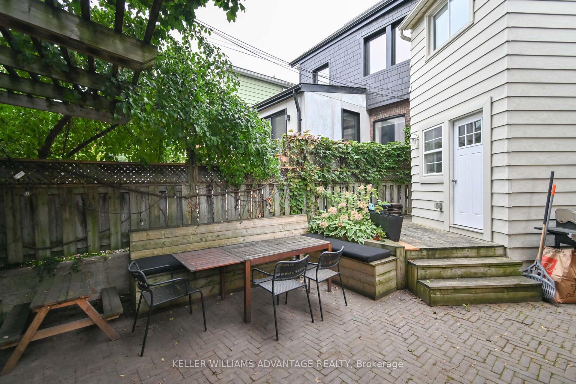 Property photo 26