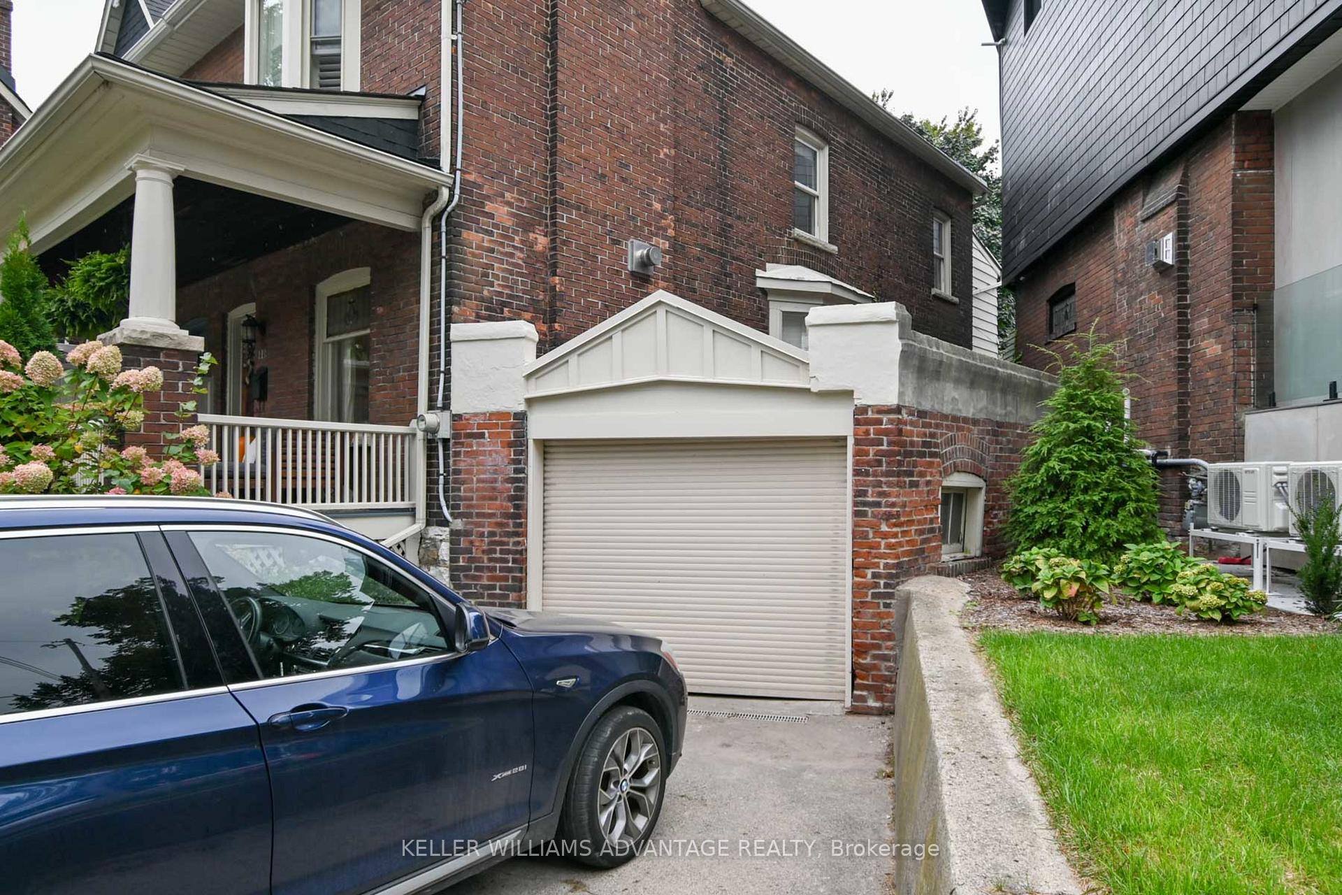 Property photo 27