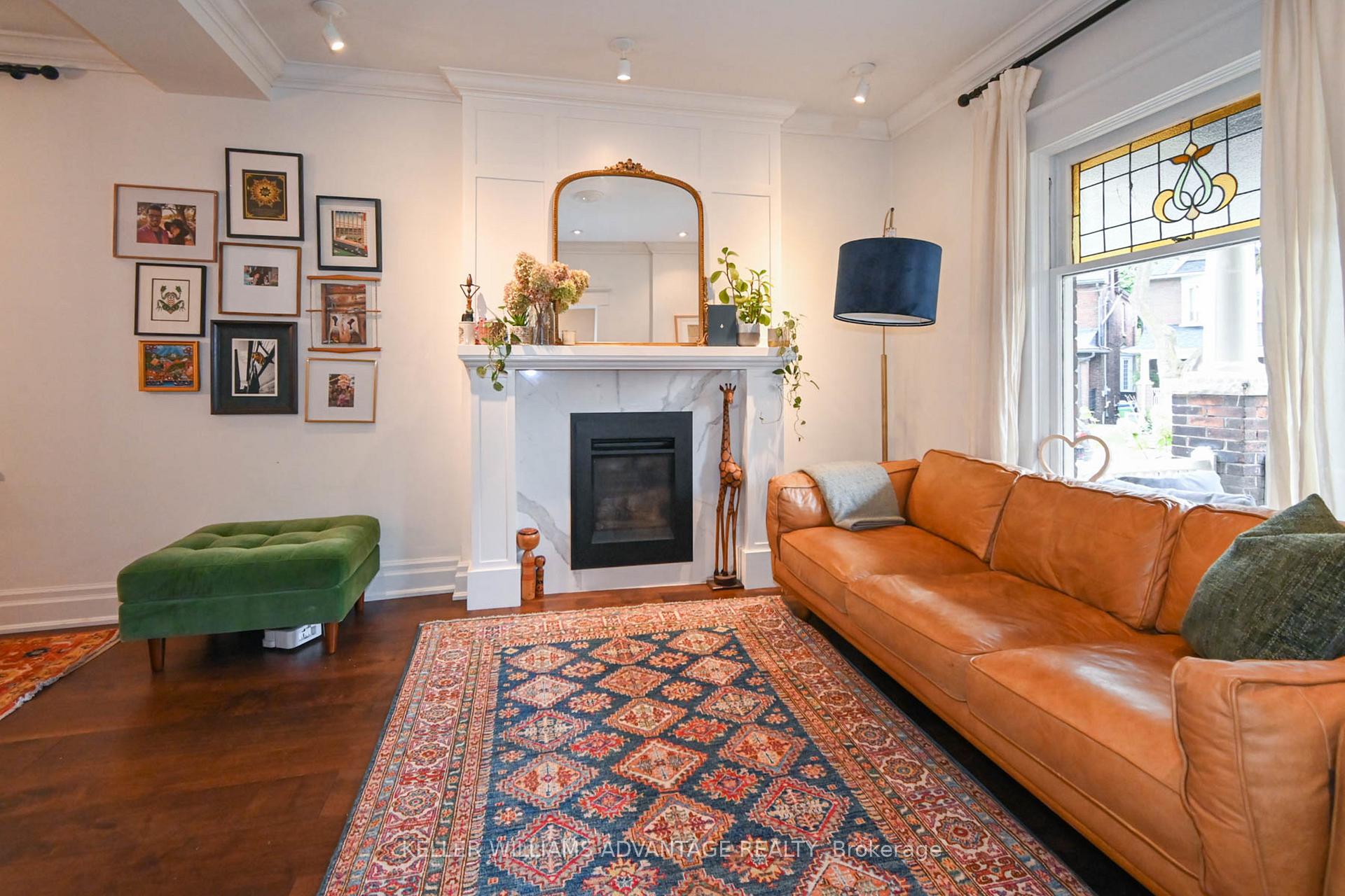 Property photo 29