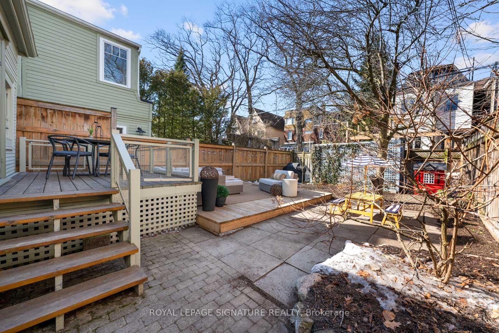 Property photo 28