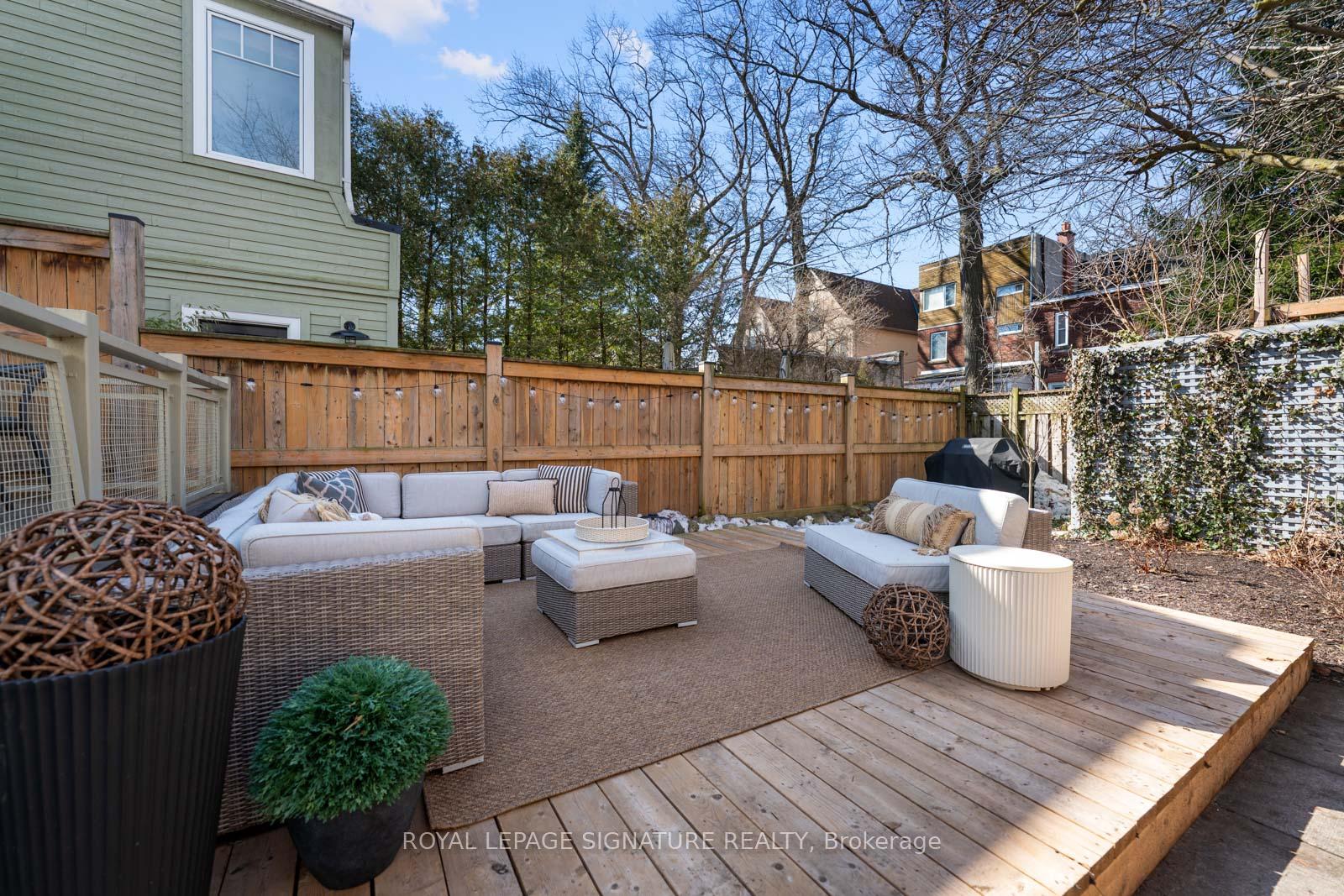 Property photo 29