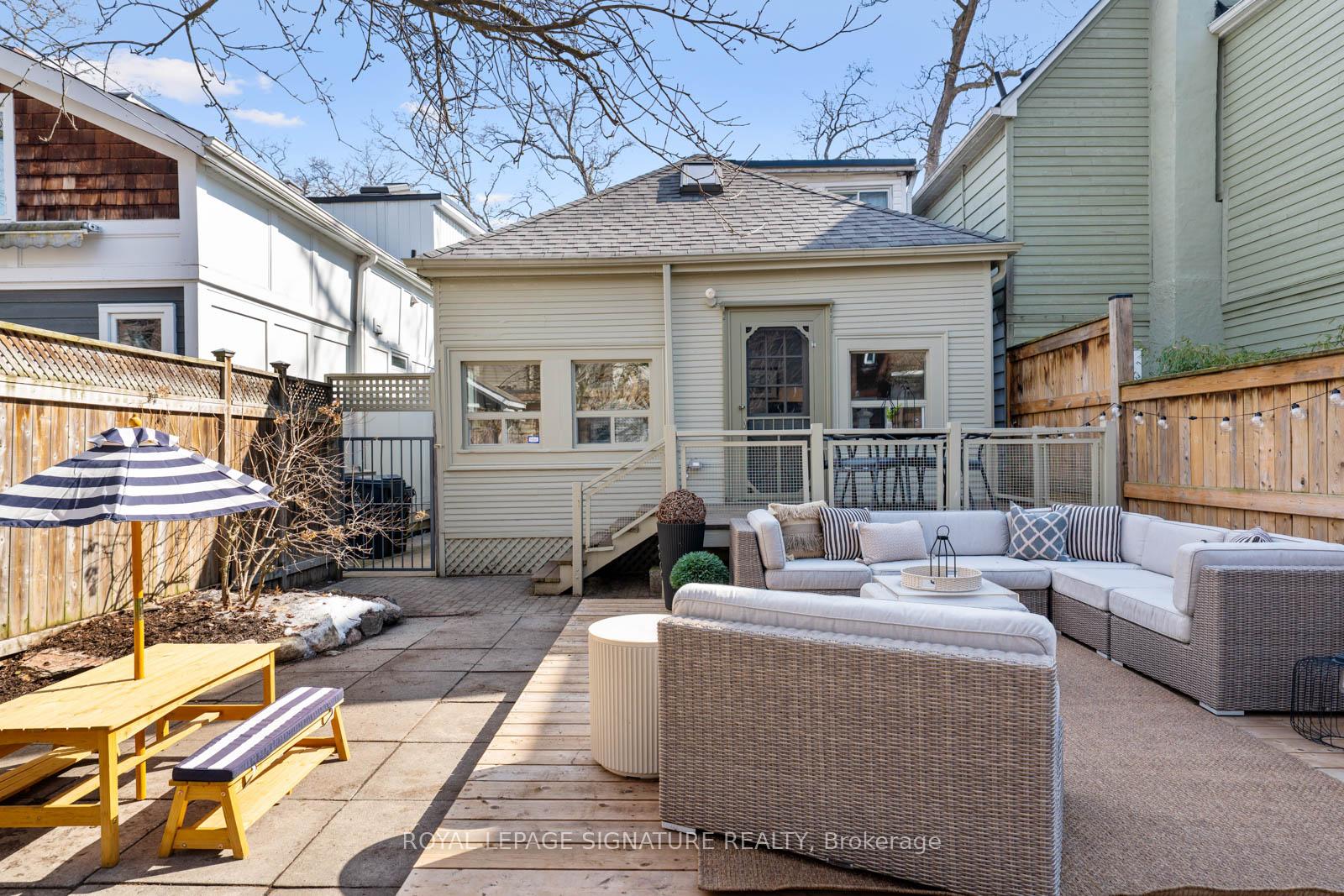 Property photo 30