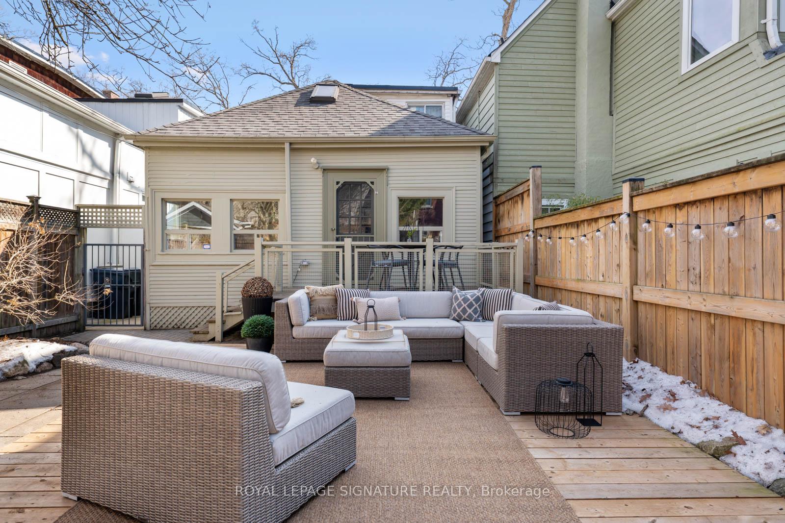 Property photo 33