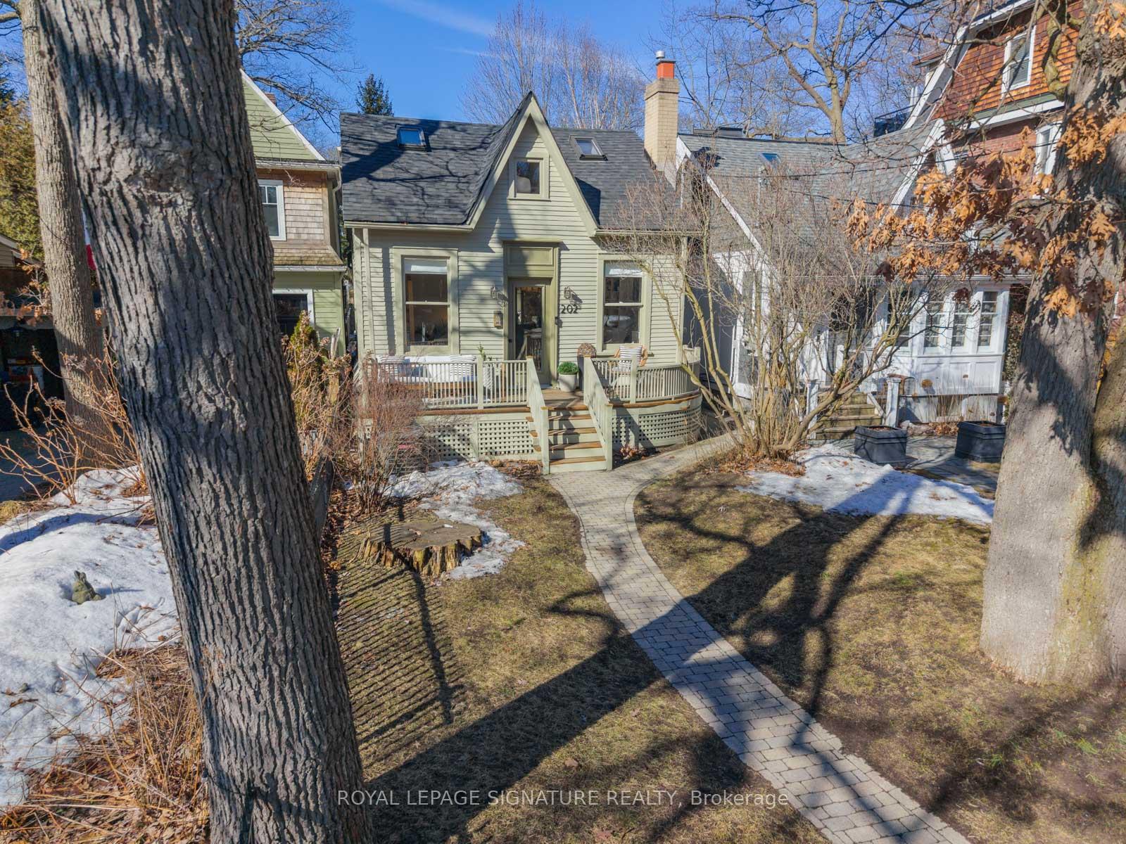 Property photo 38
