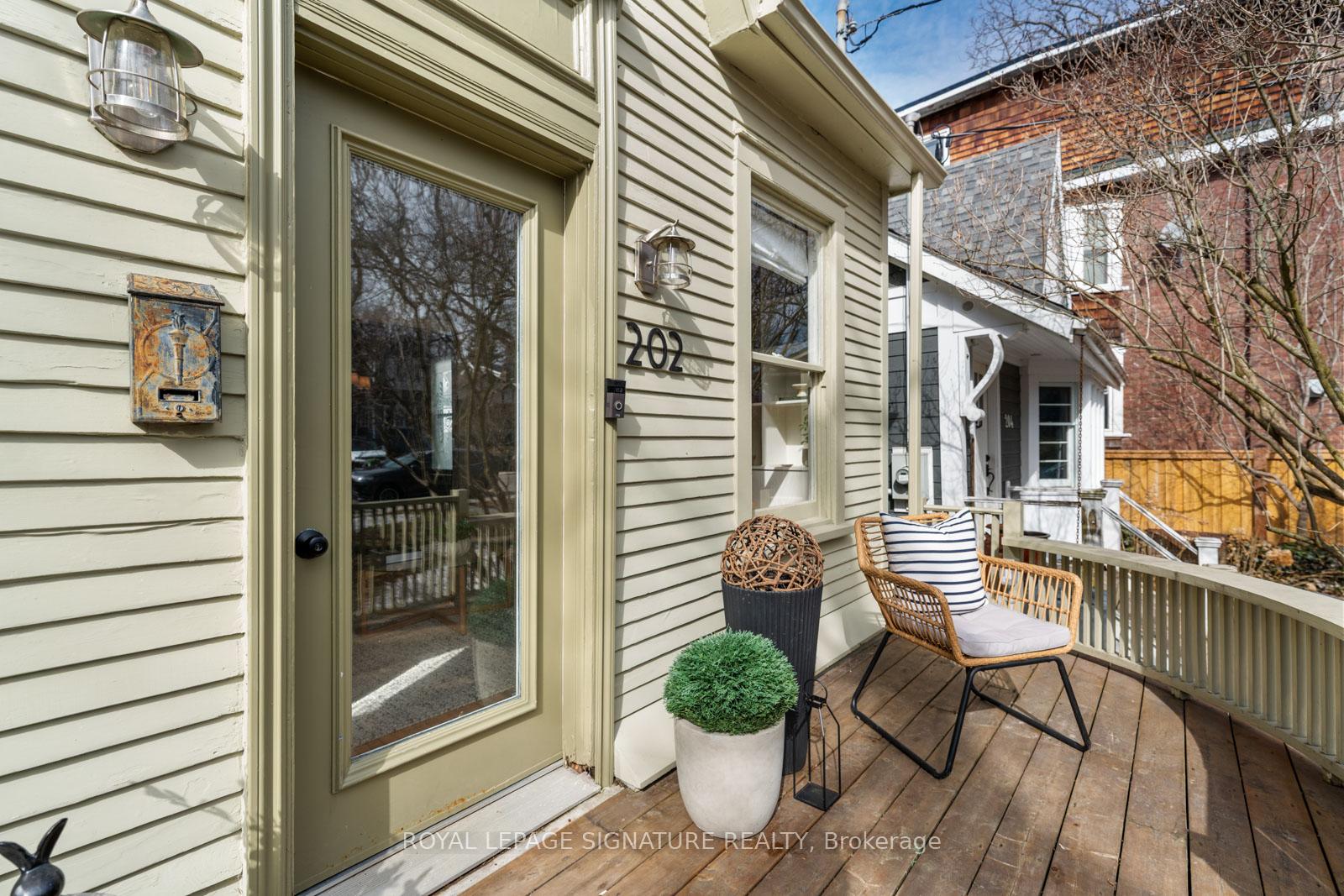 Property photo 42
