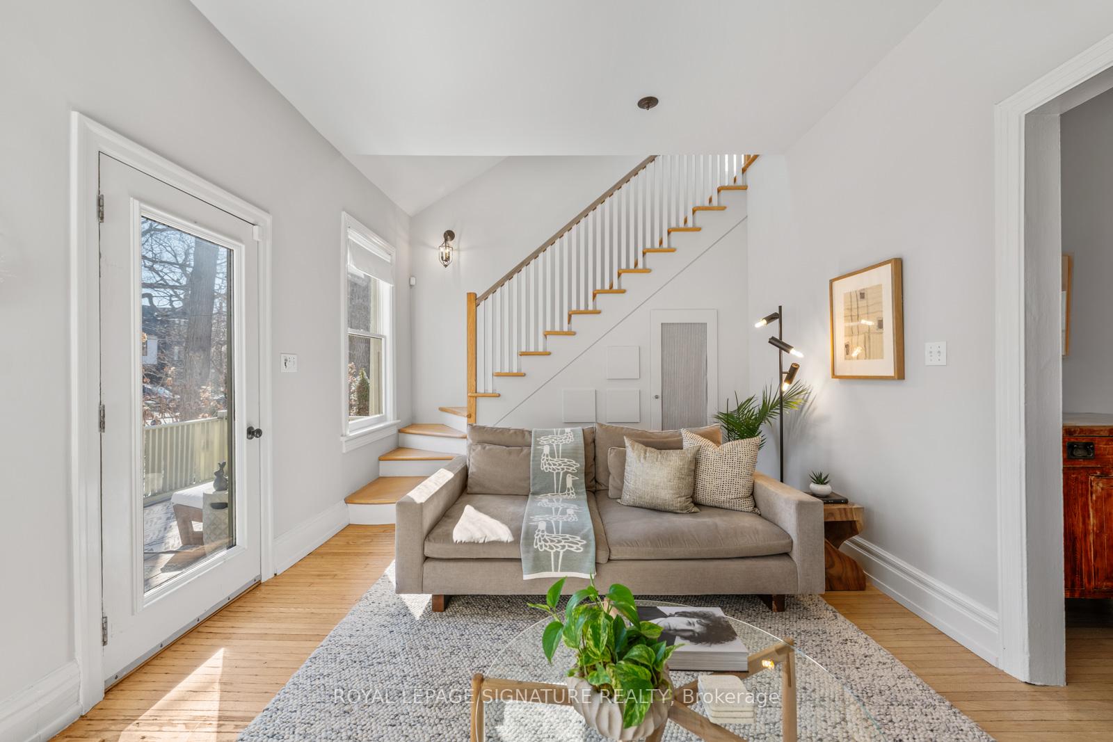 Property photo 46