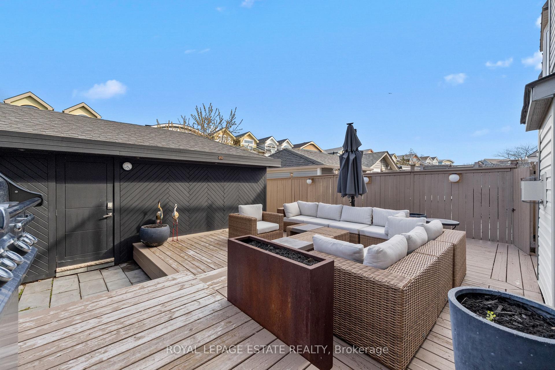 Property photo 39