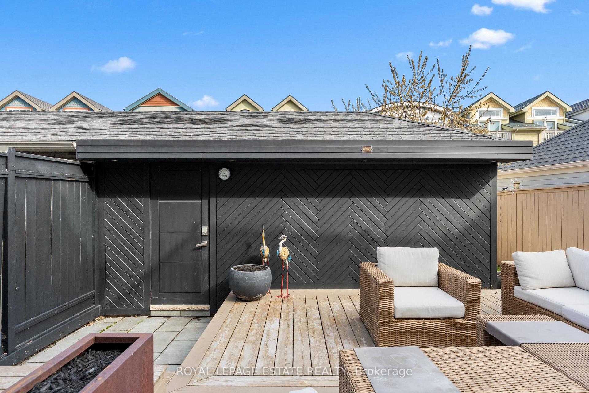 Property photo 42