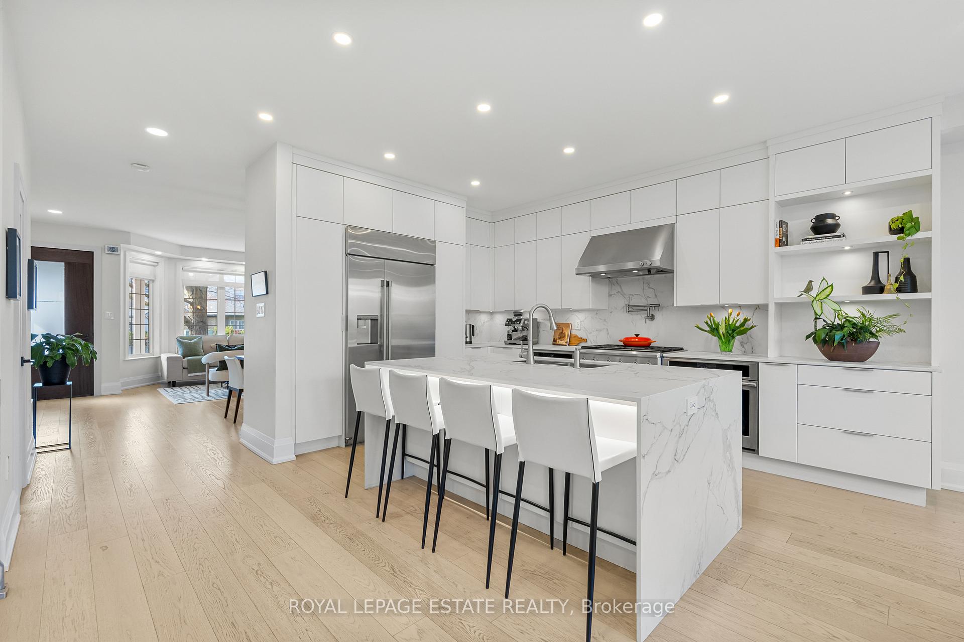 Property photo 49