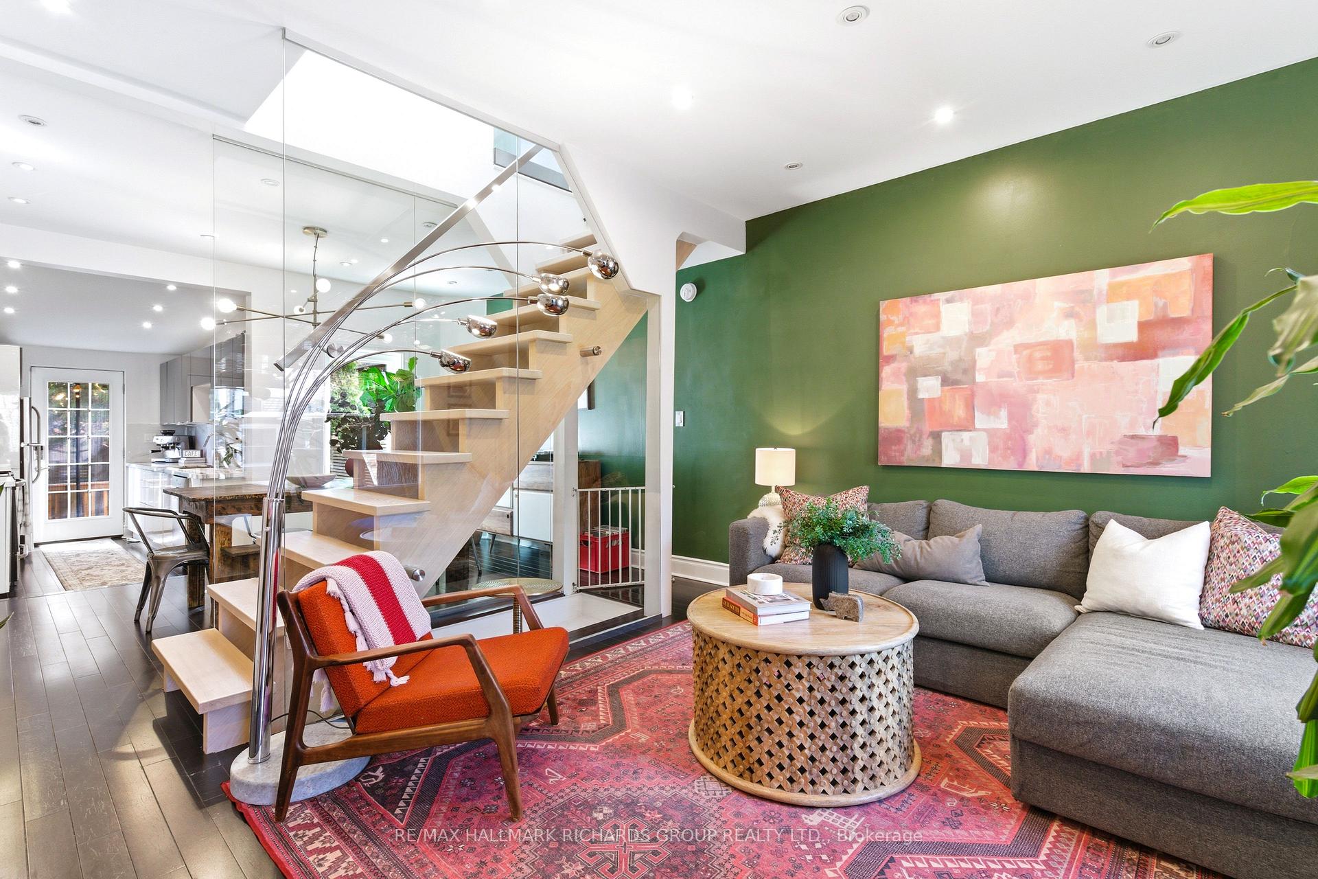 Property photo 23