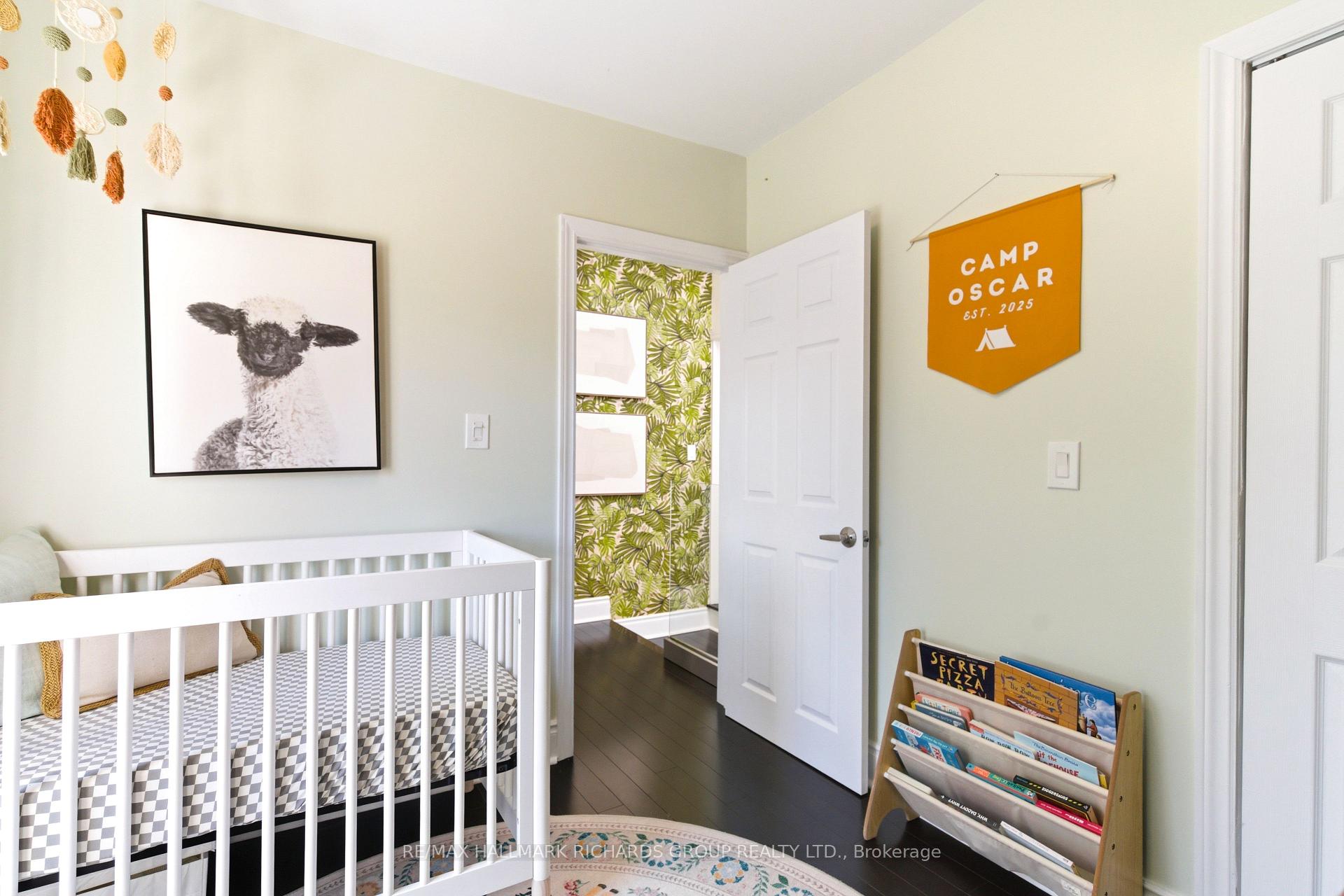 Property photo 24