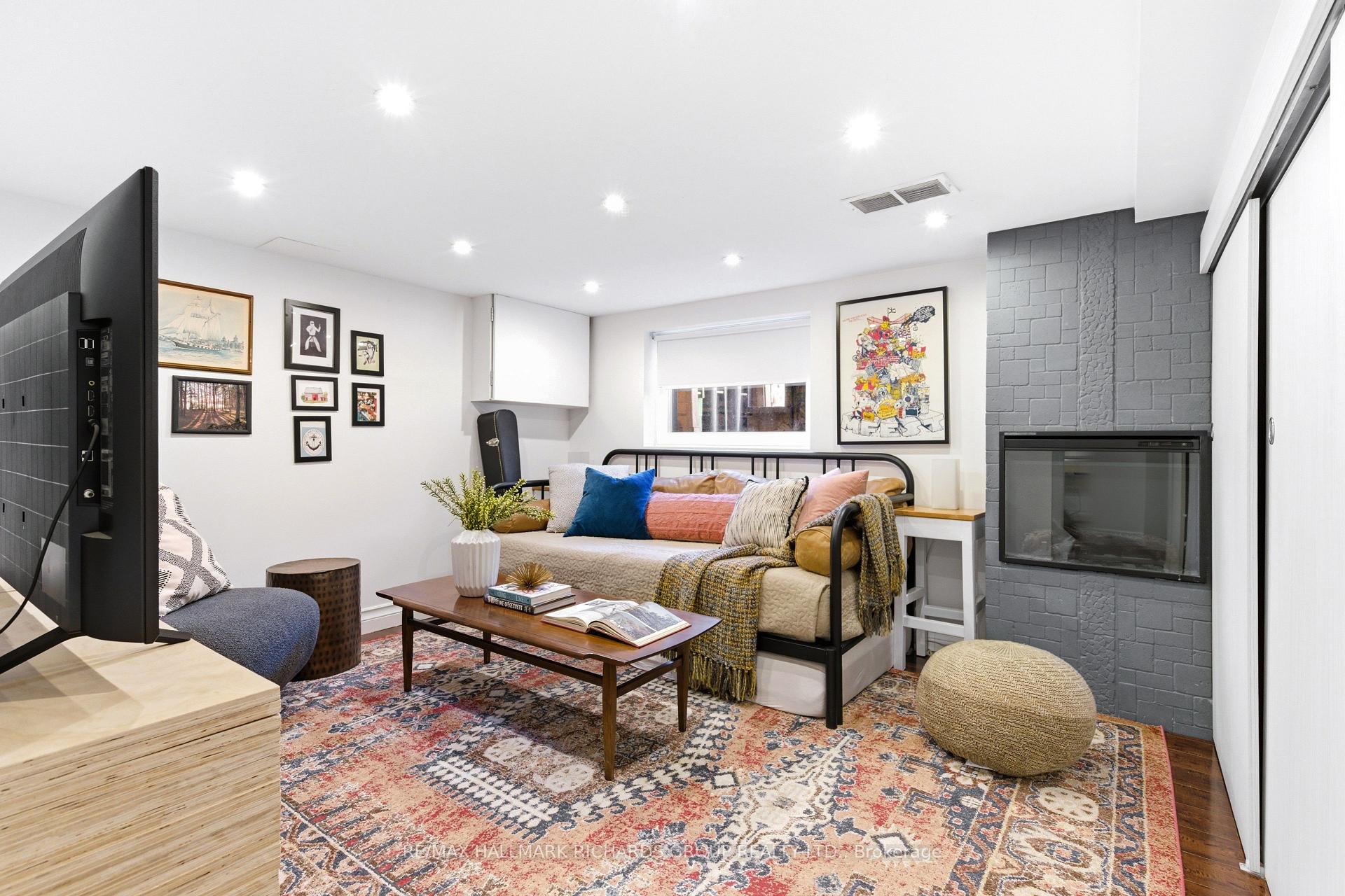 Property photo 25