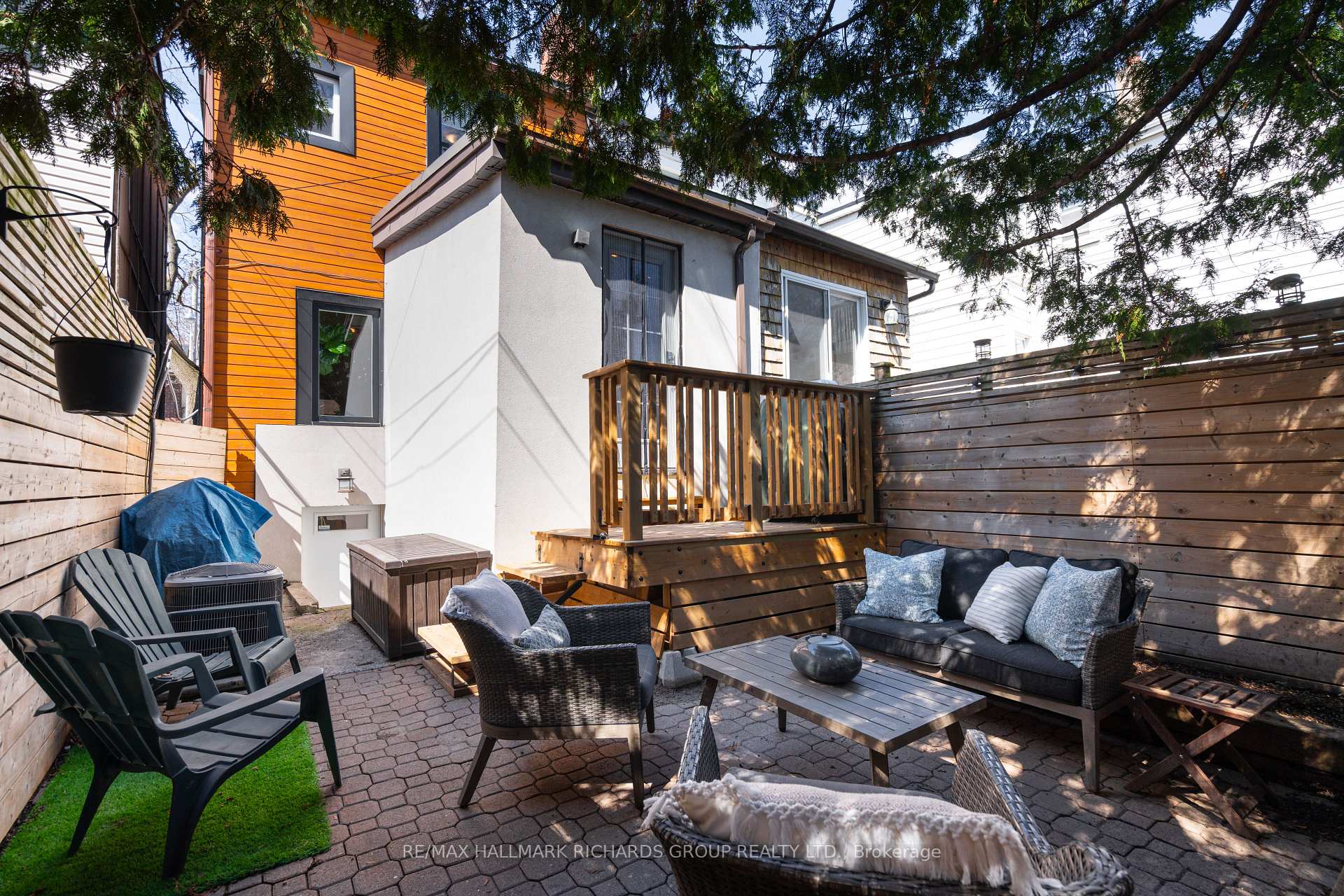 Property photo 30