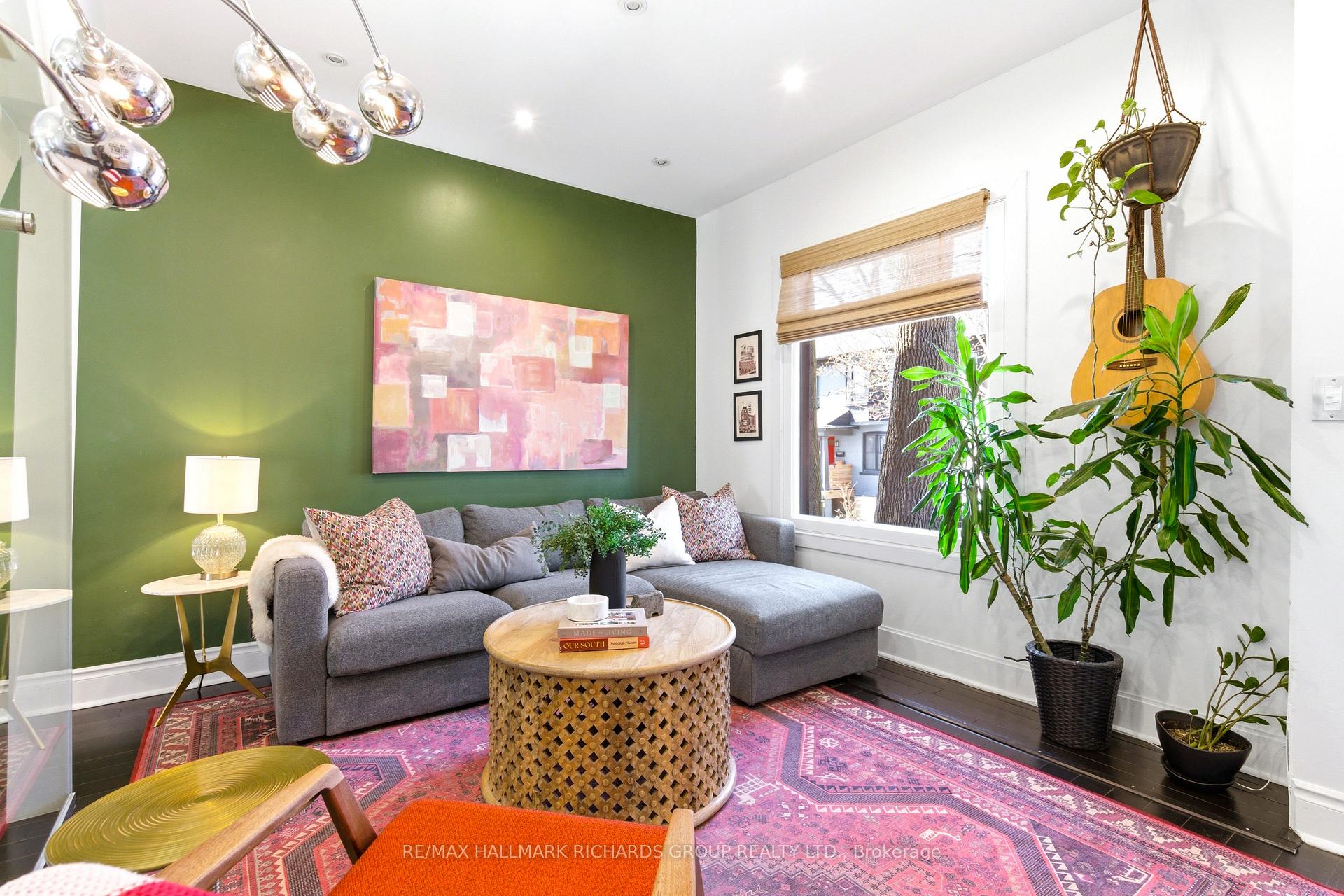 Property photo 34