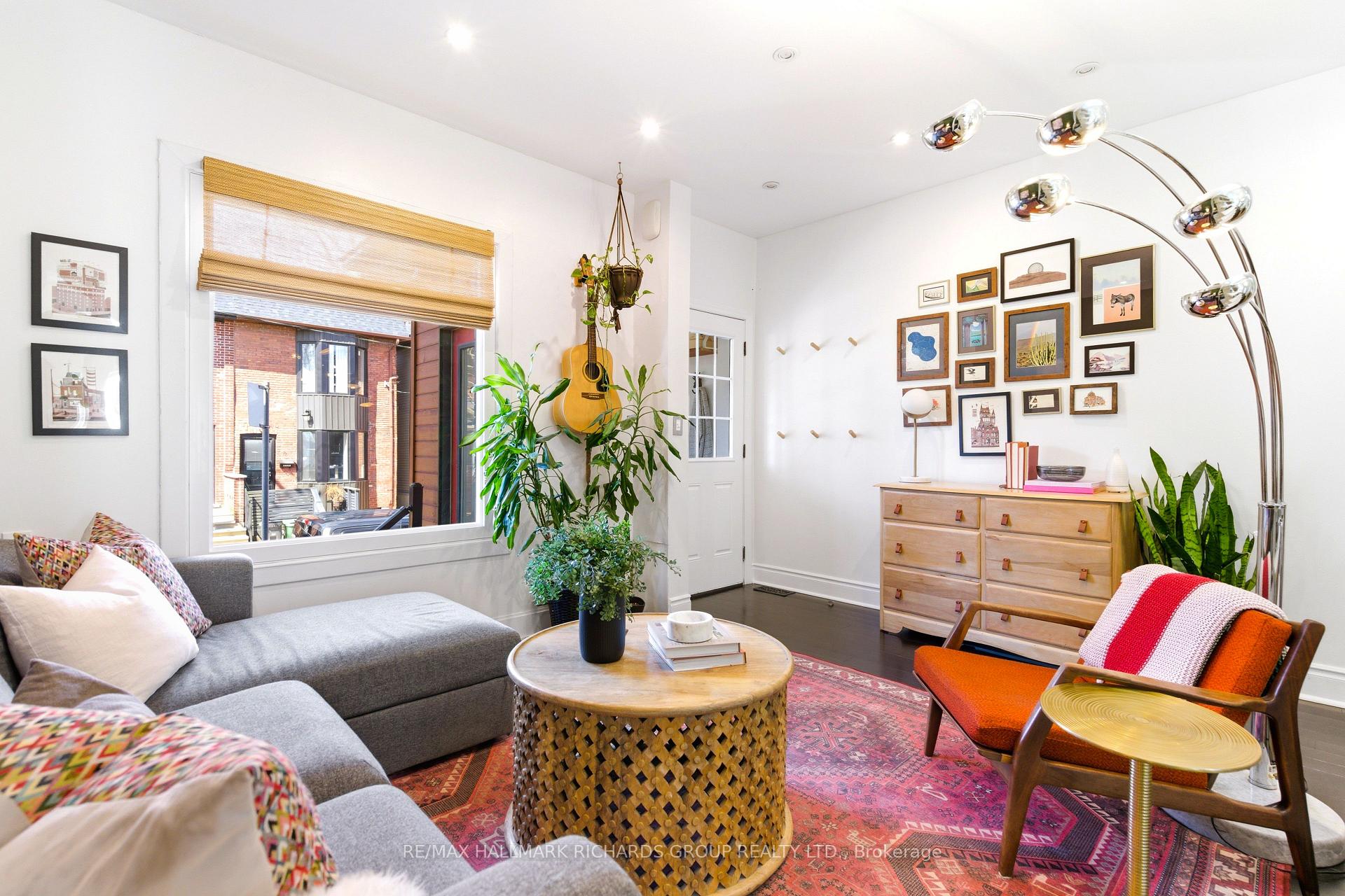 Property photo 35