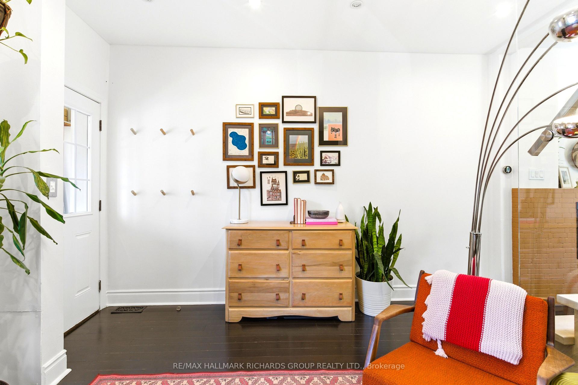 Property photo 37