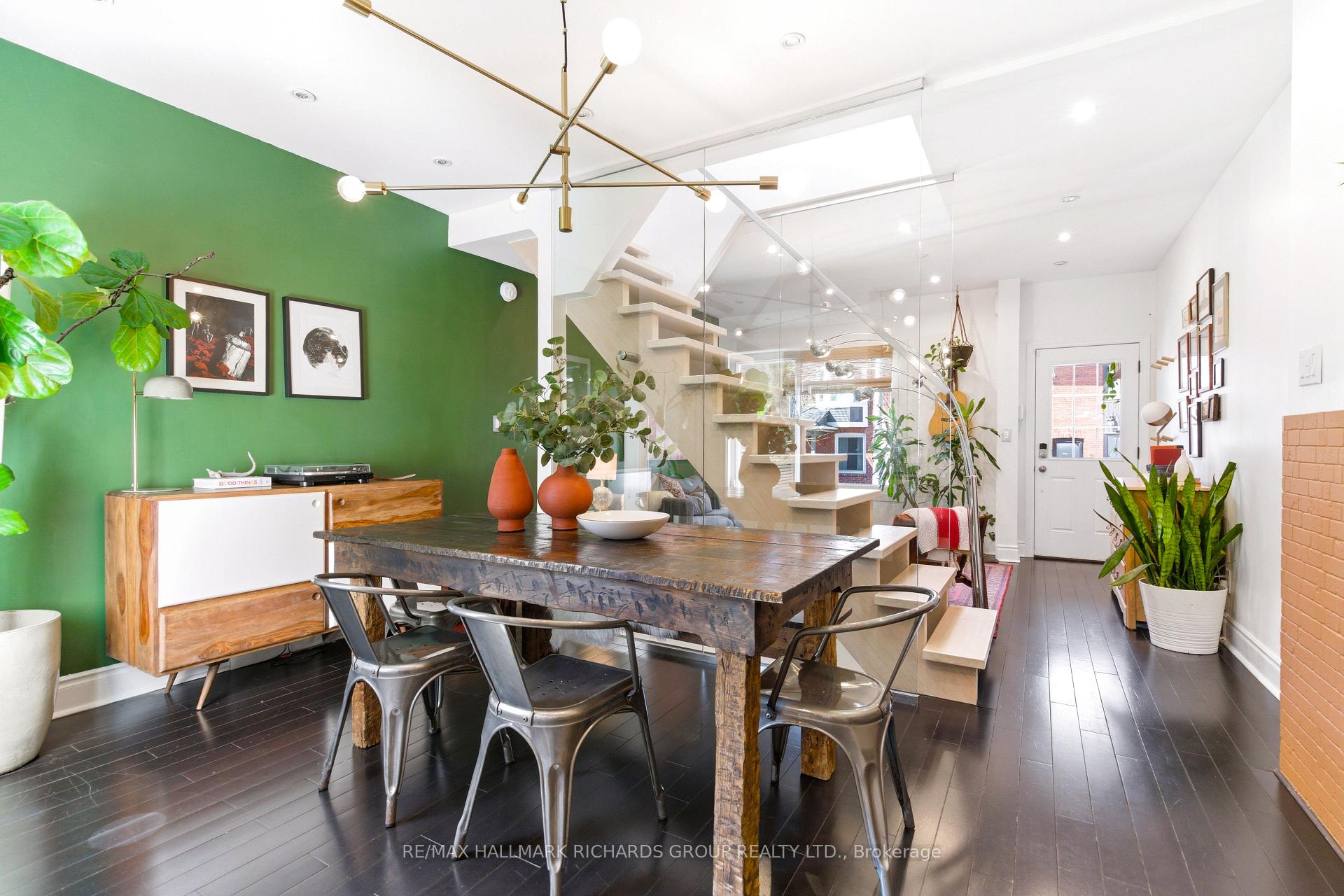 Property photo 38