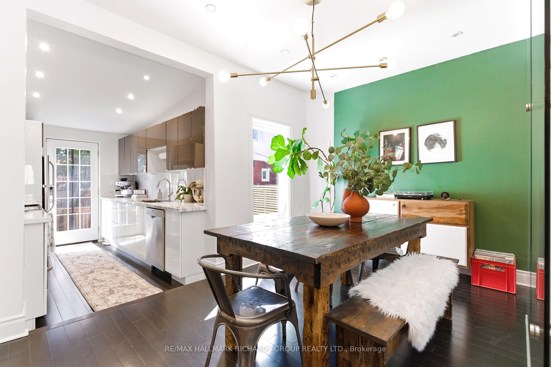 Property photo 39