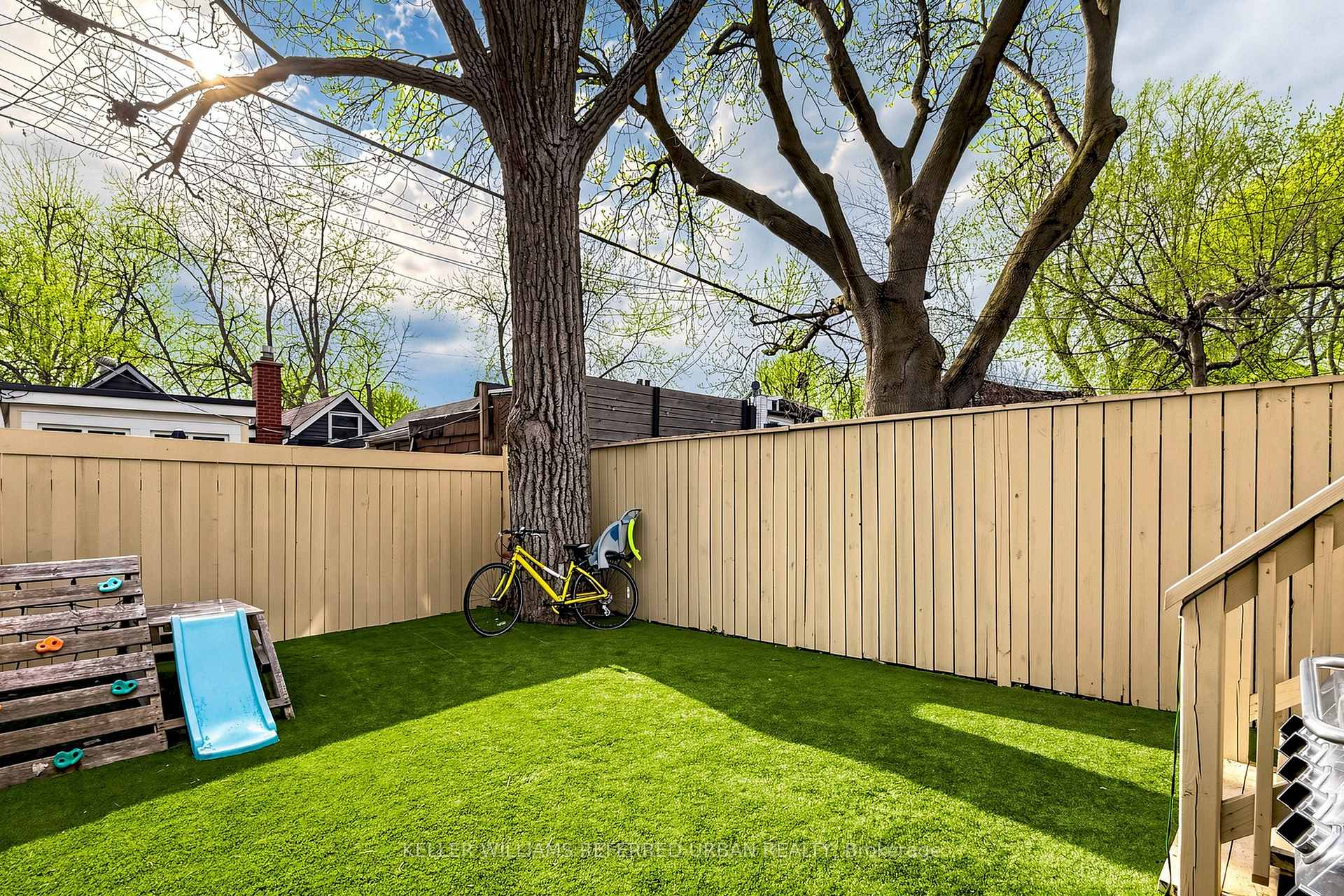 Property photo 31