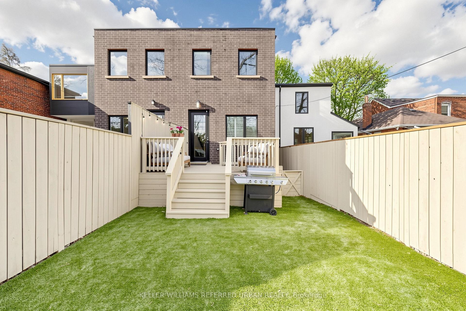 Property photo 32