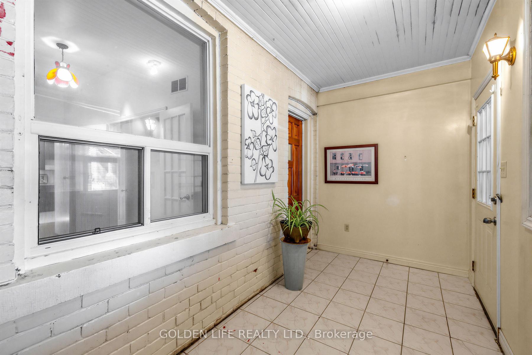 Property photo 34