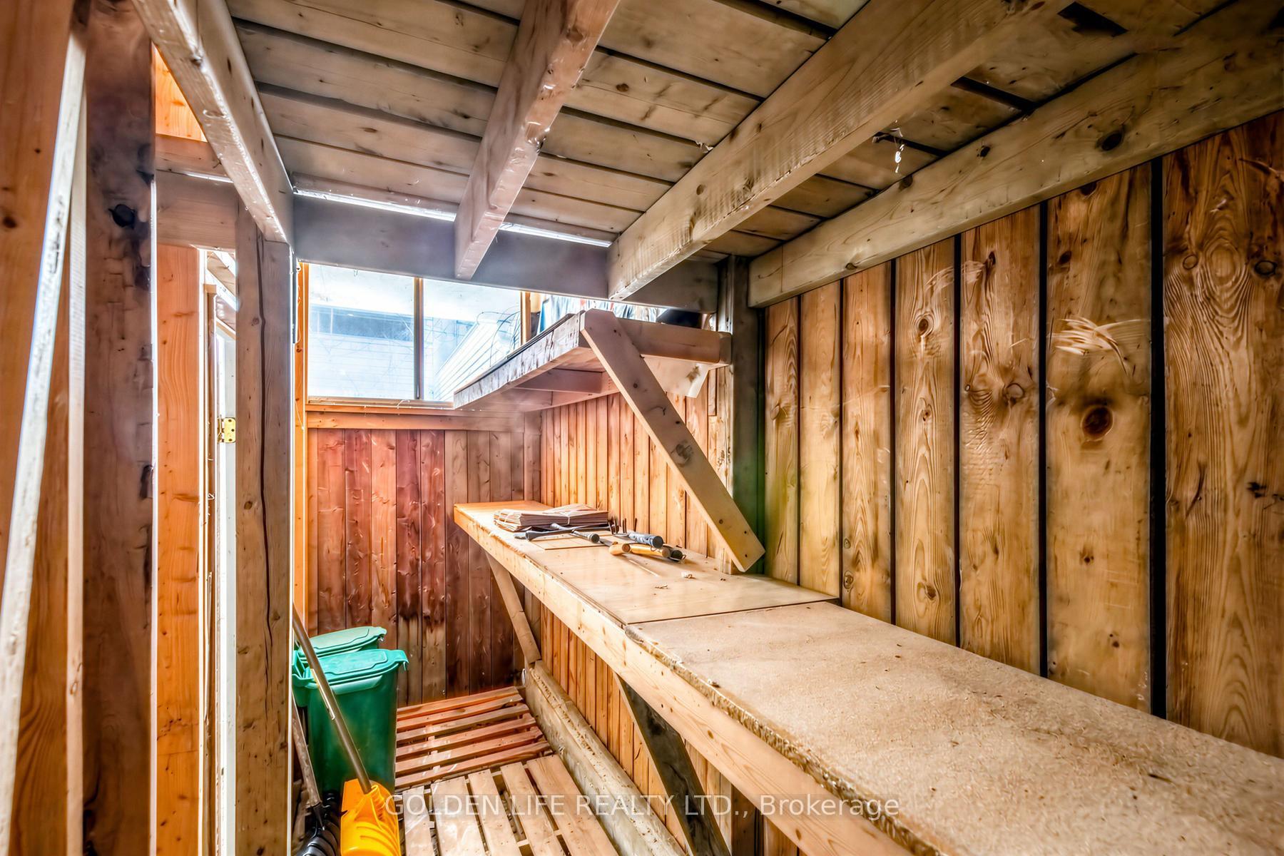 Property photo 36