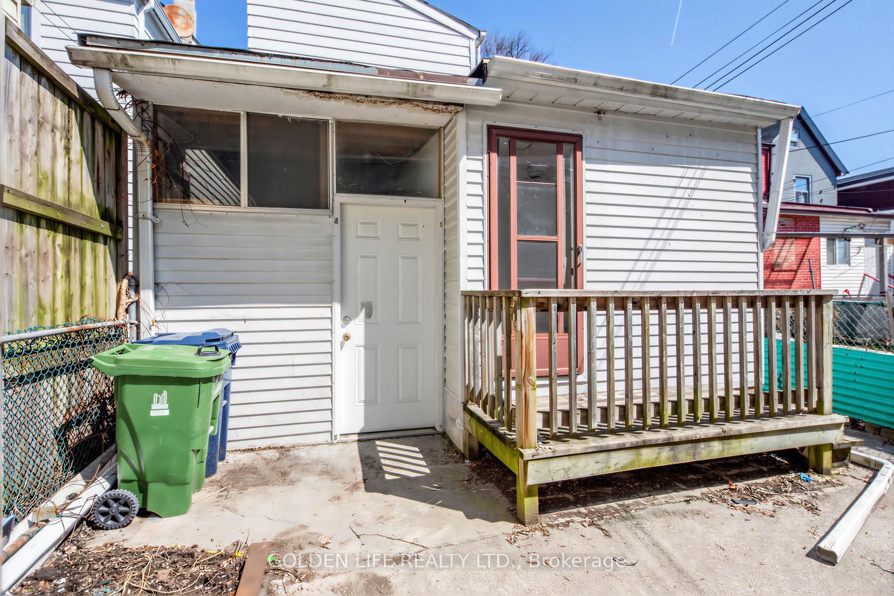 Property photo 40