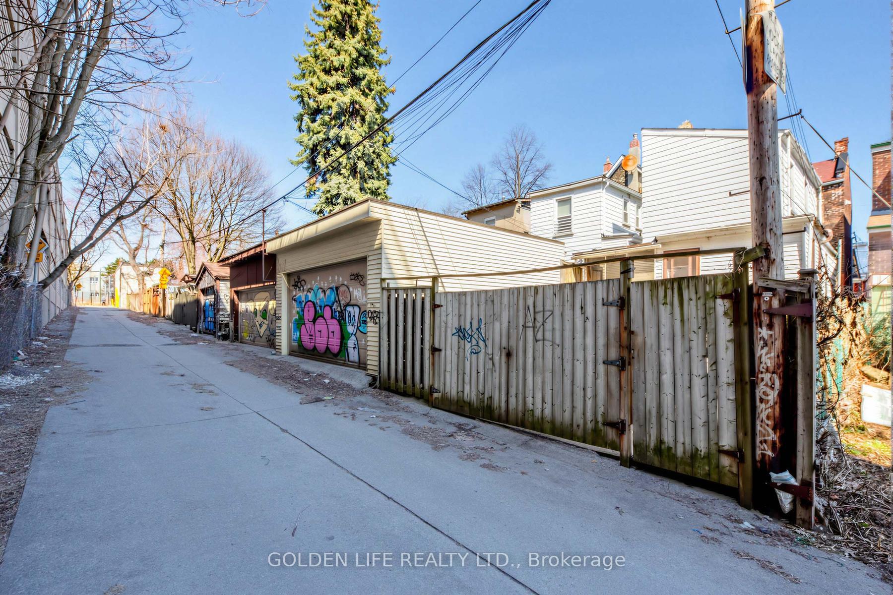Property photo 41