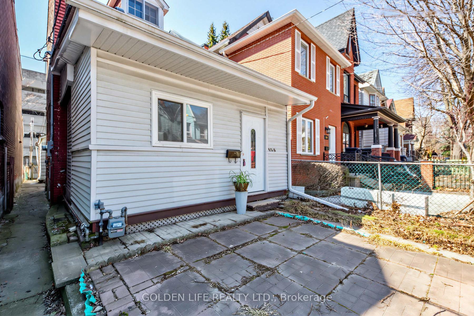 Property photo 42