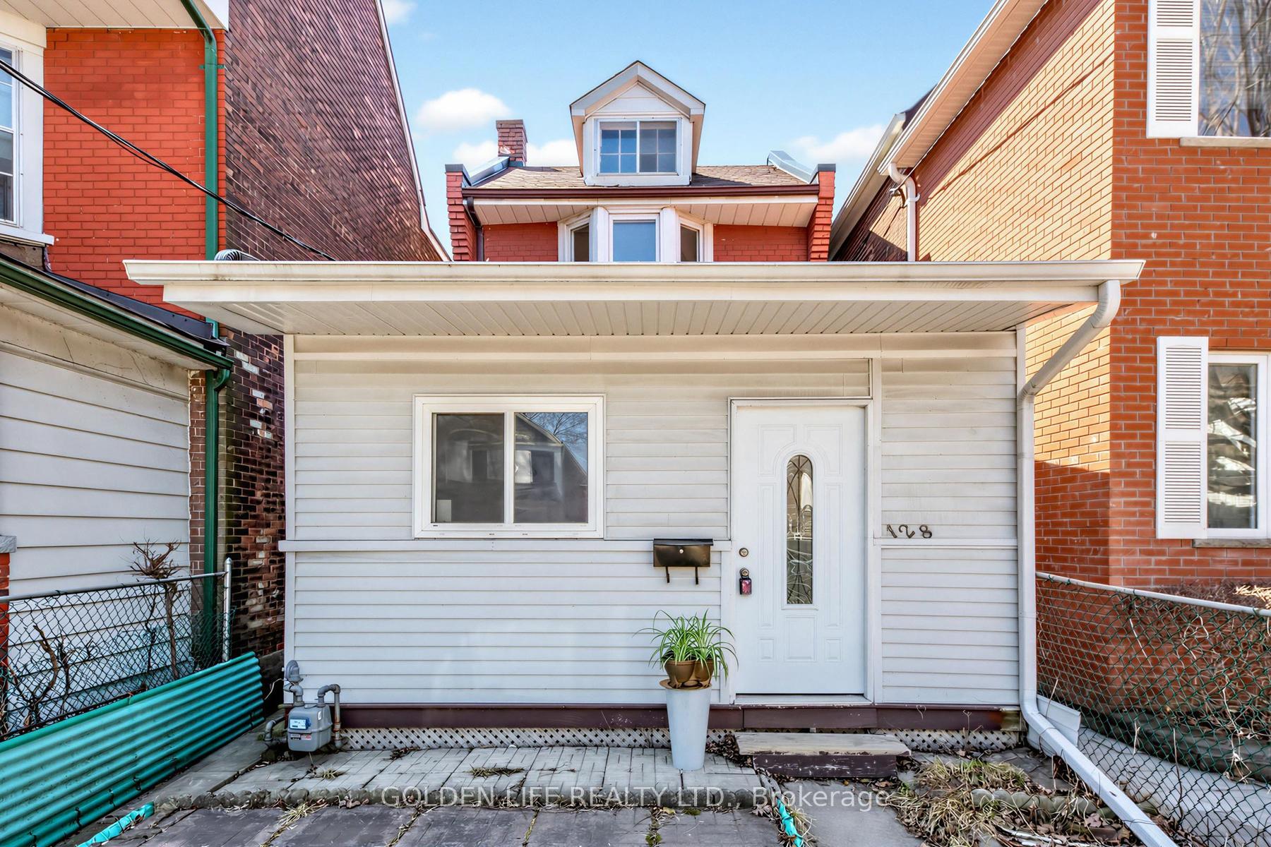 Property photo 43