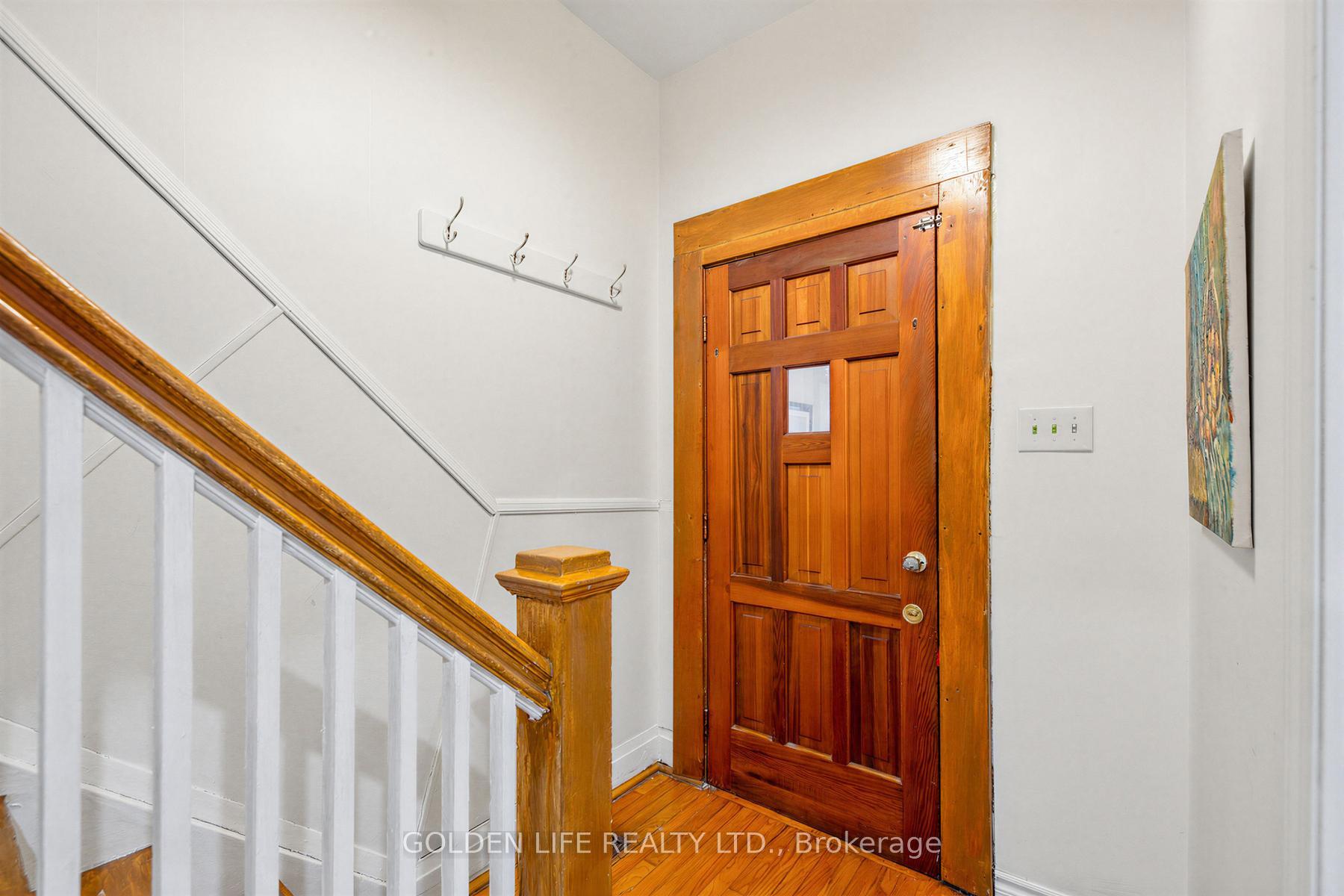Property photo 45