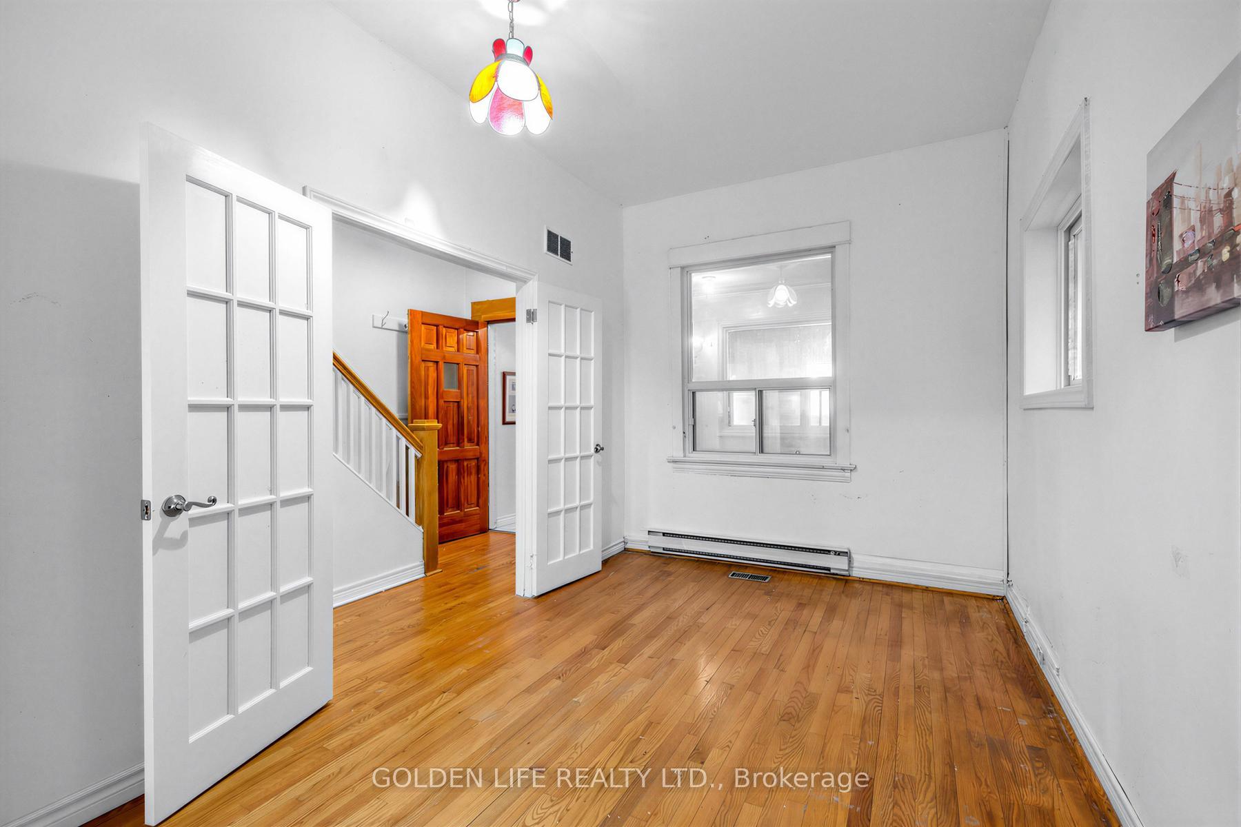 Property photo 47