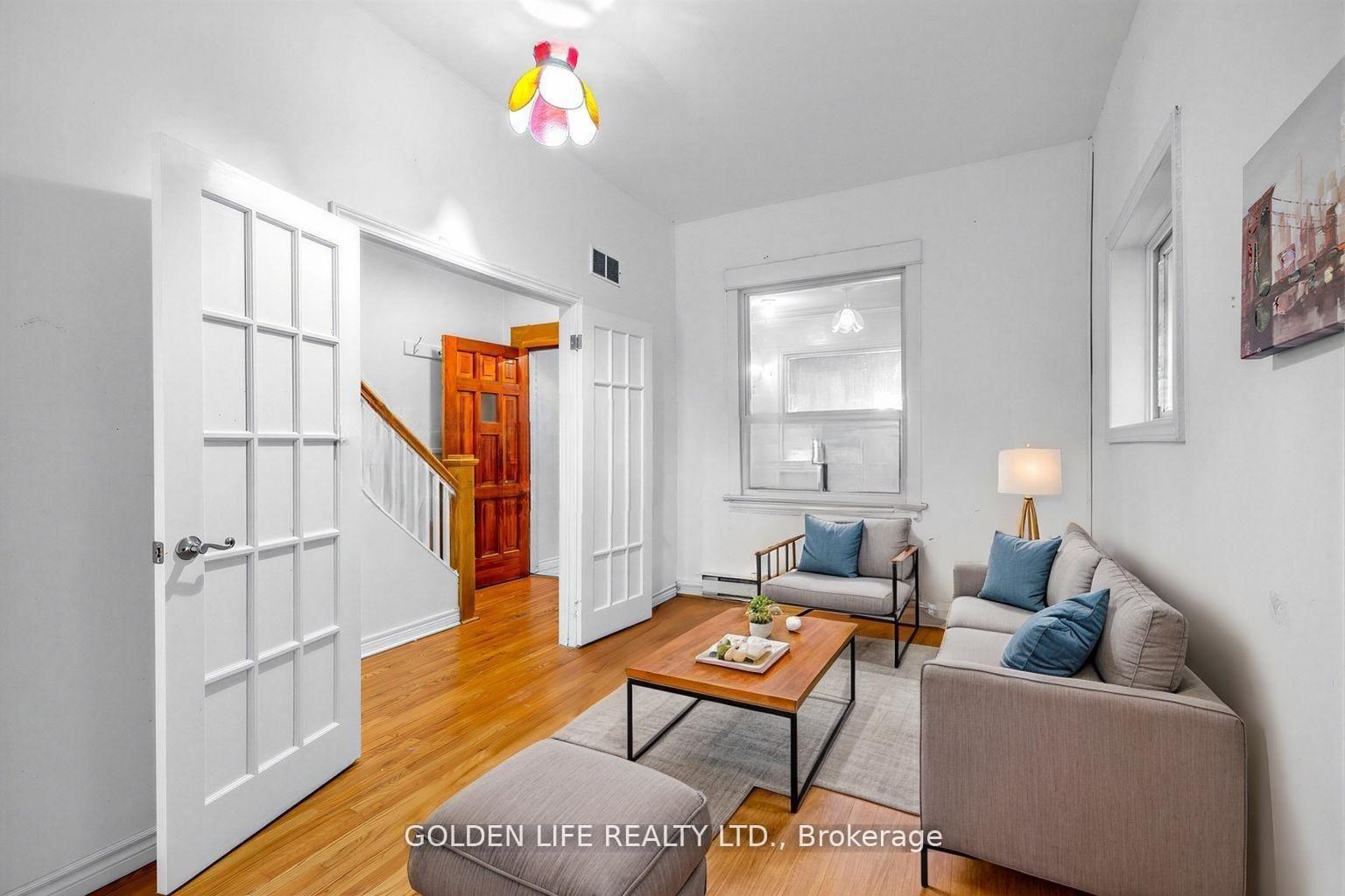 Property photo 48