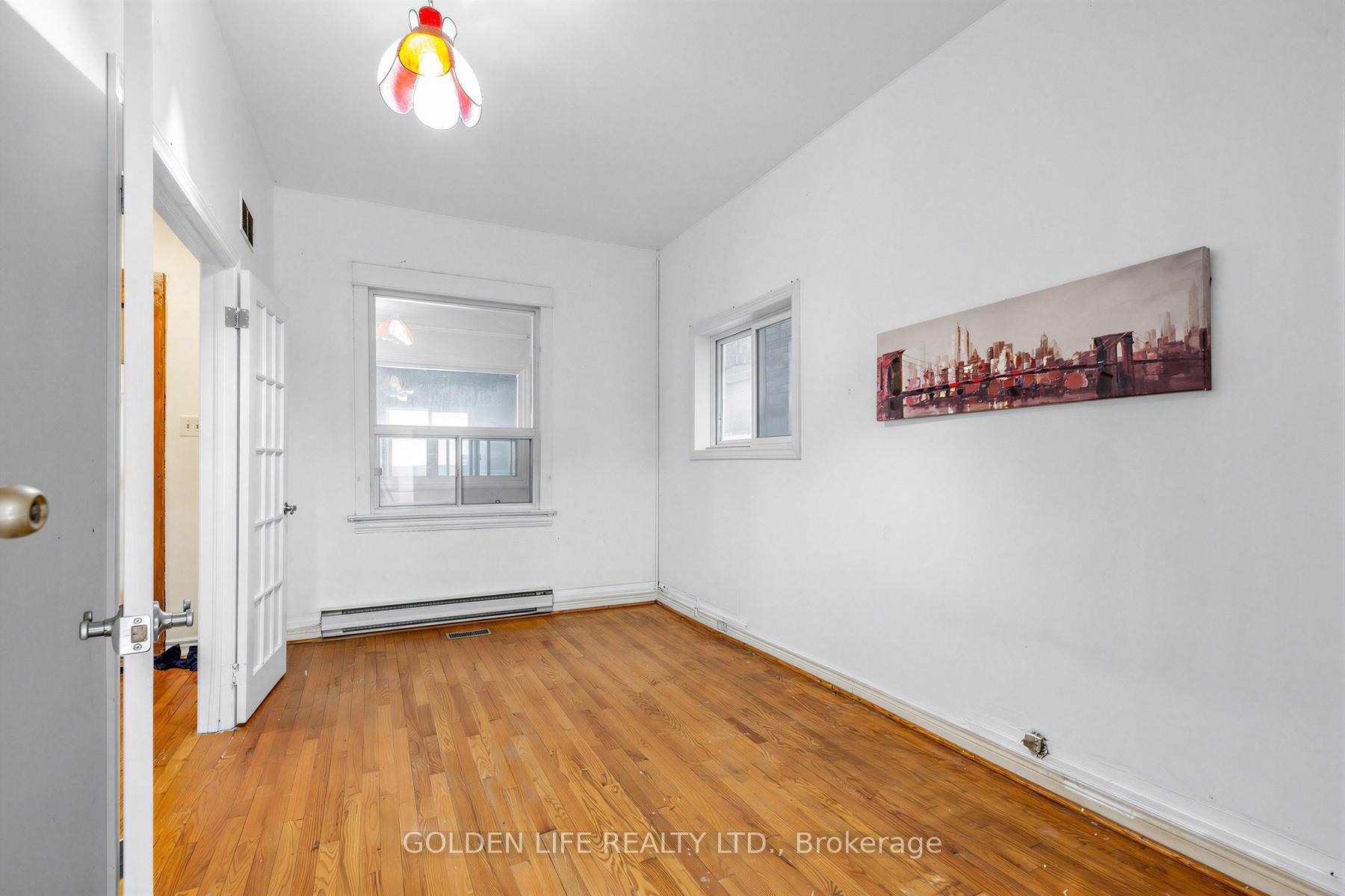 Property photo 49