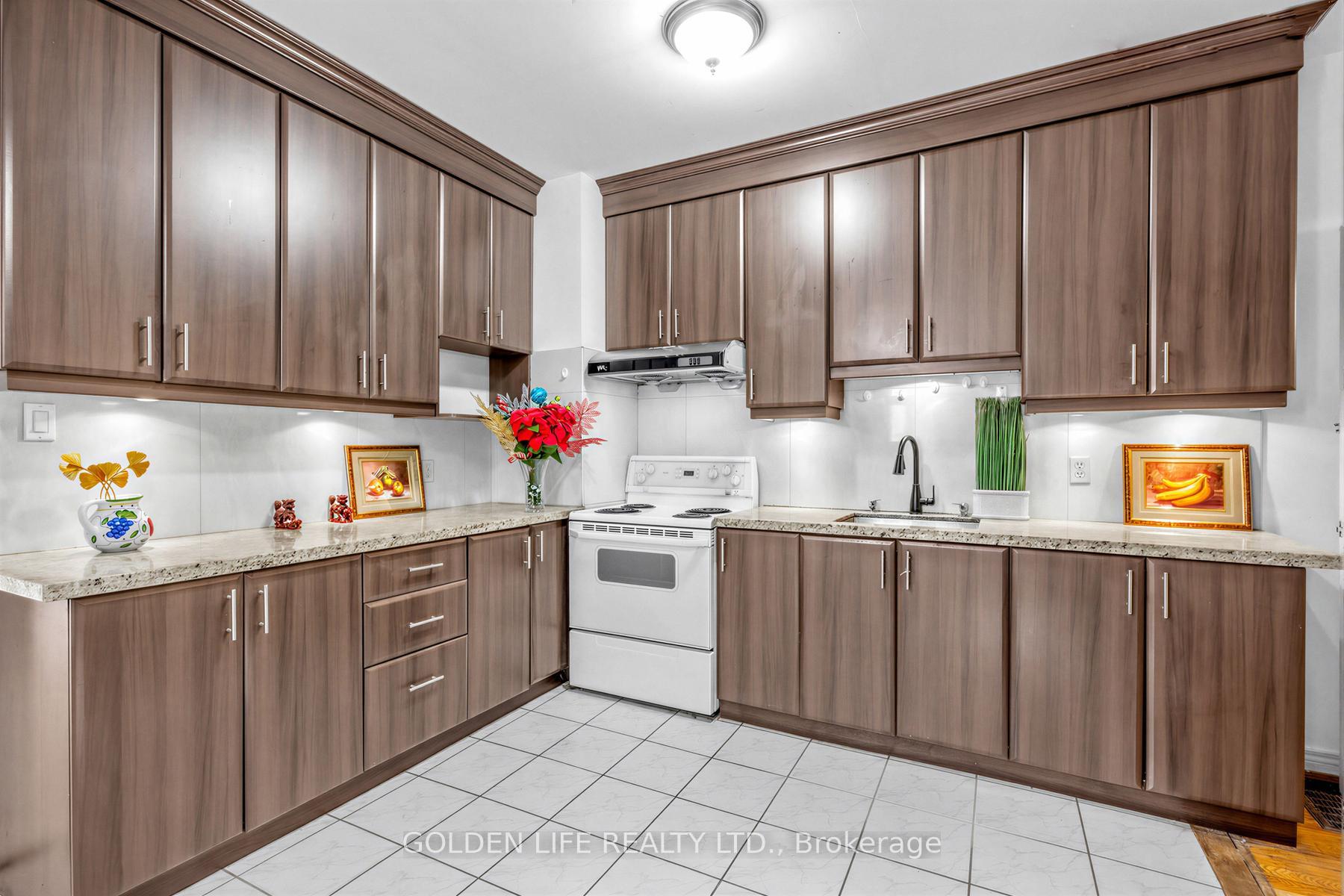 Property photo 50