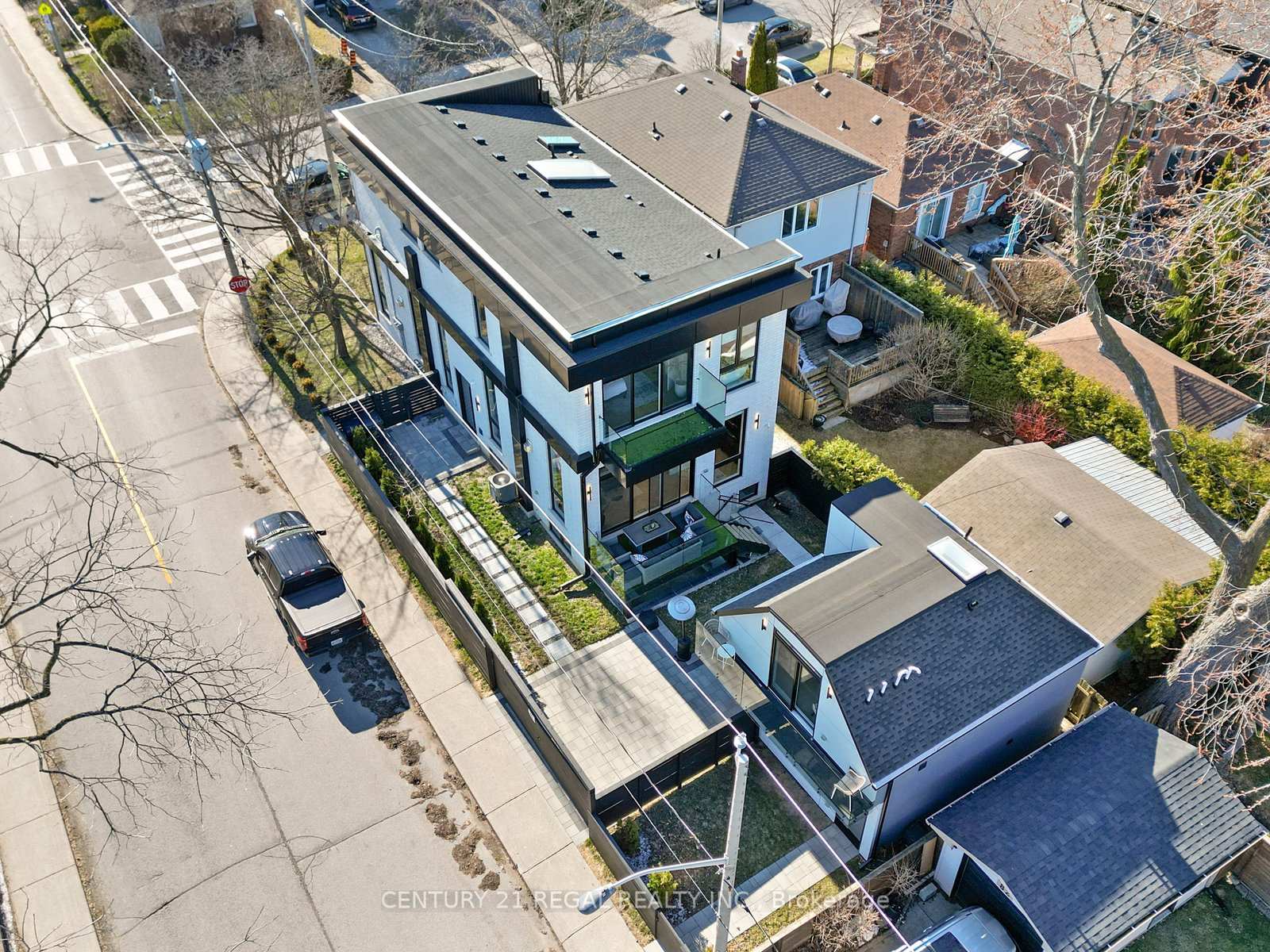 Property photo 23